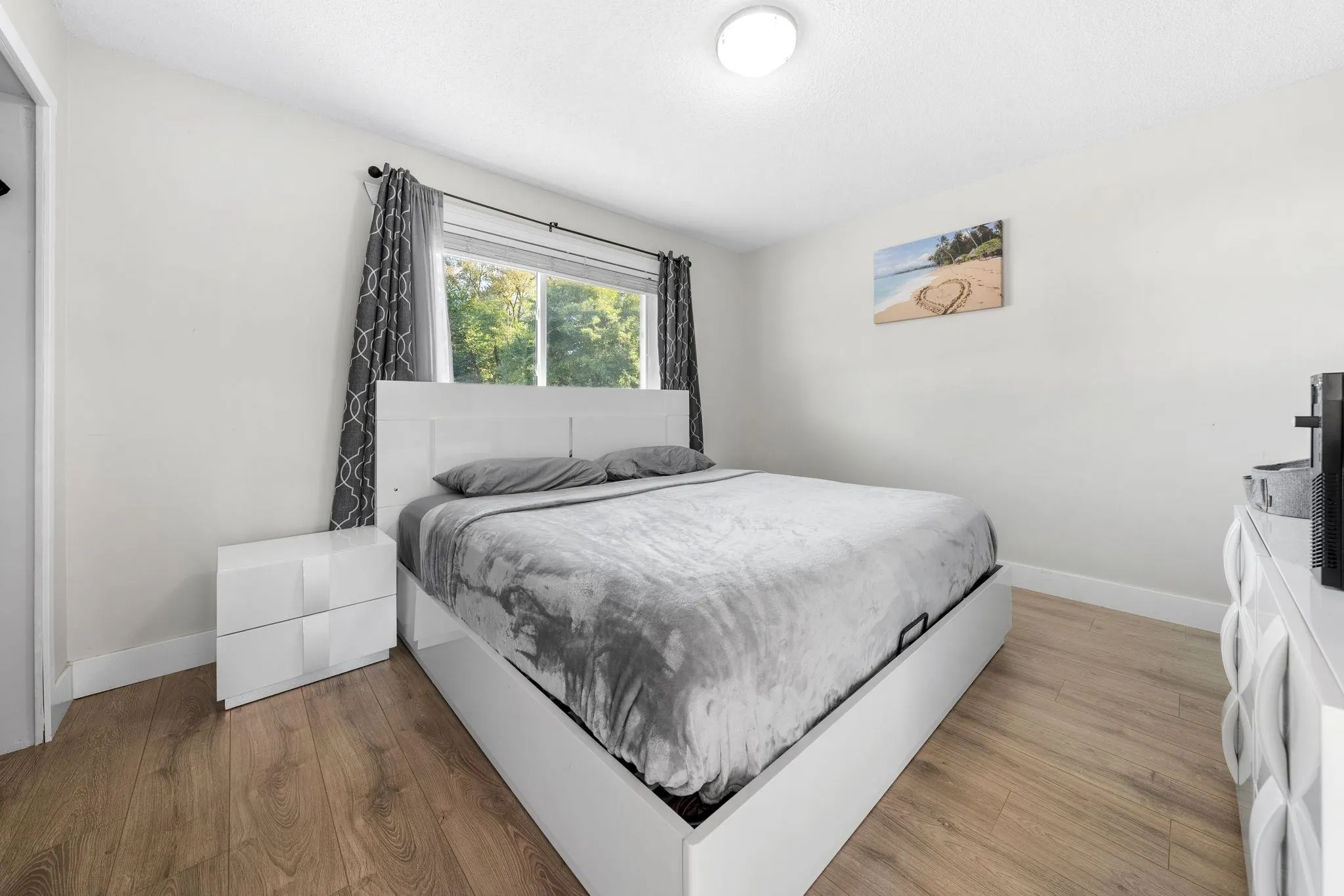 20709 120b Avenue