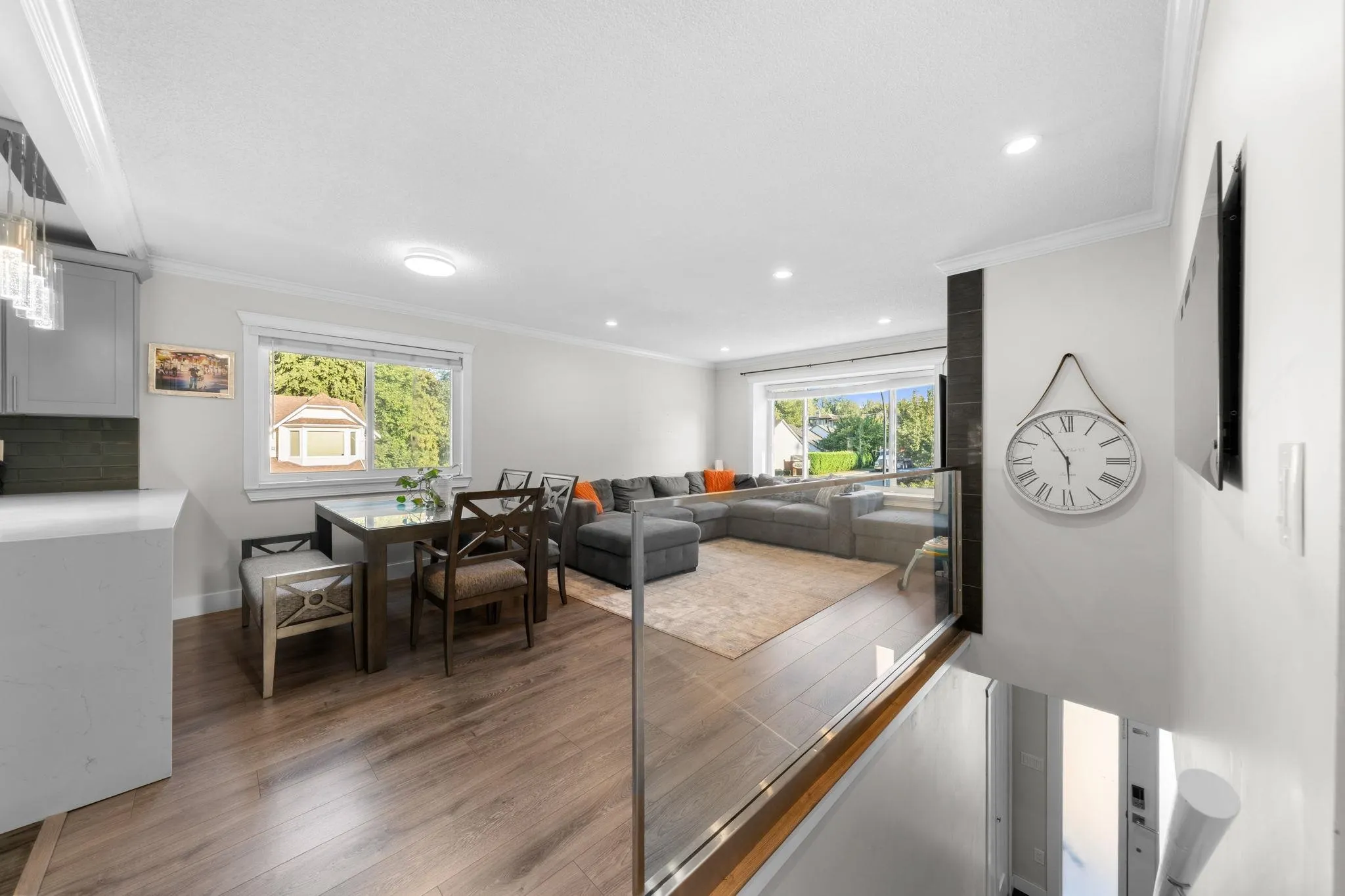 20709 120b Avenue
