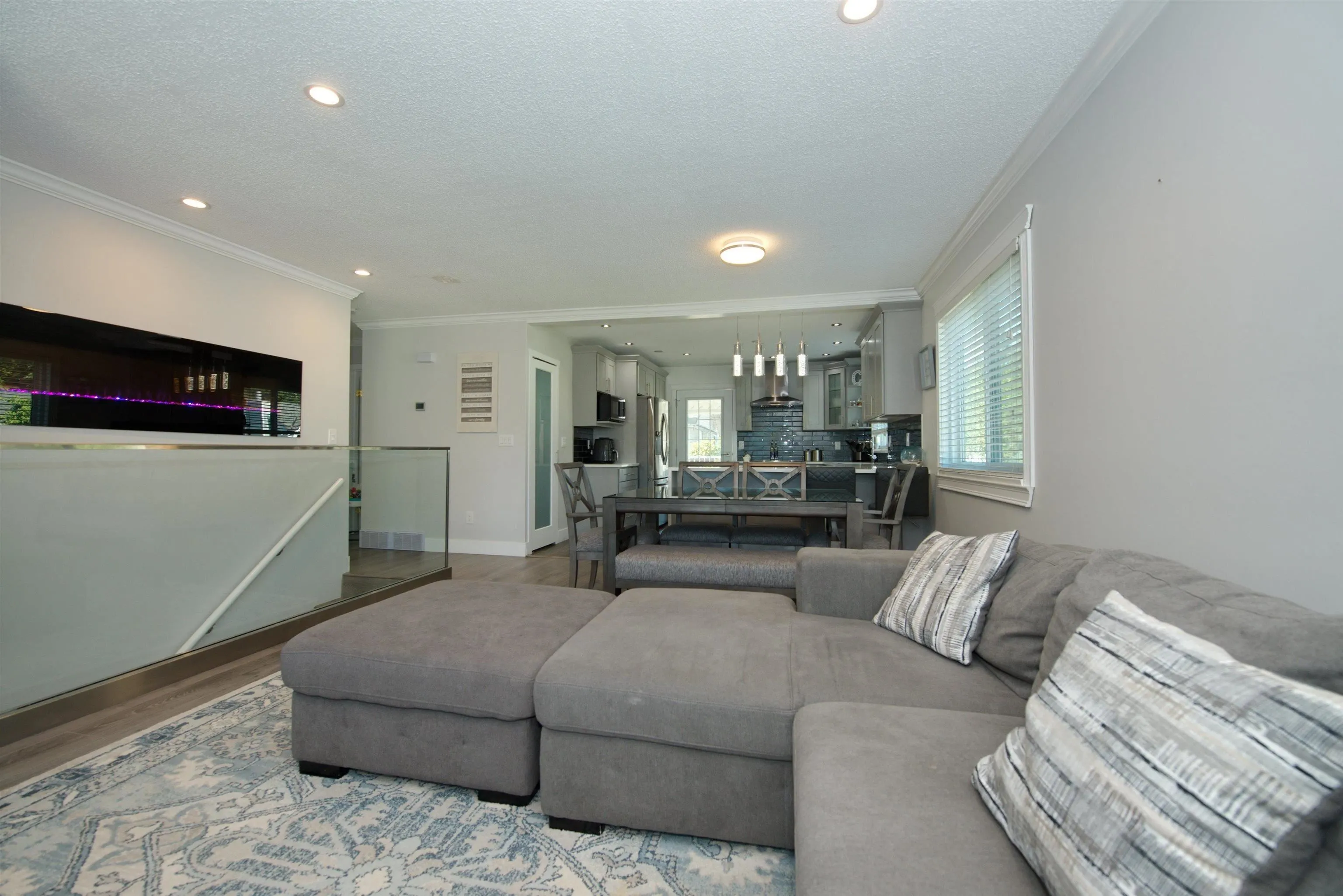 20709 120b Avenue