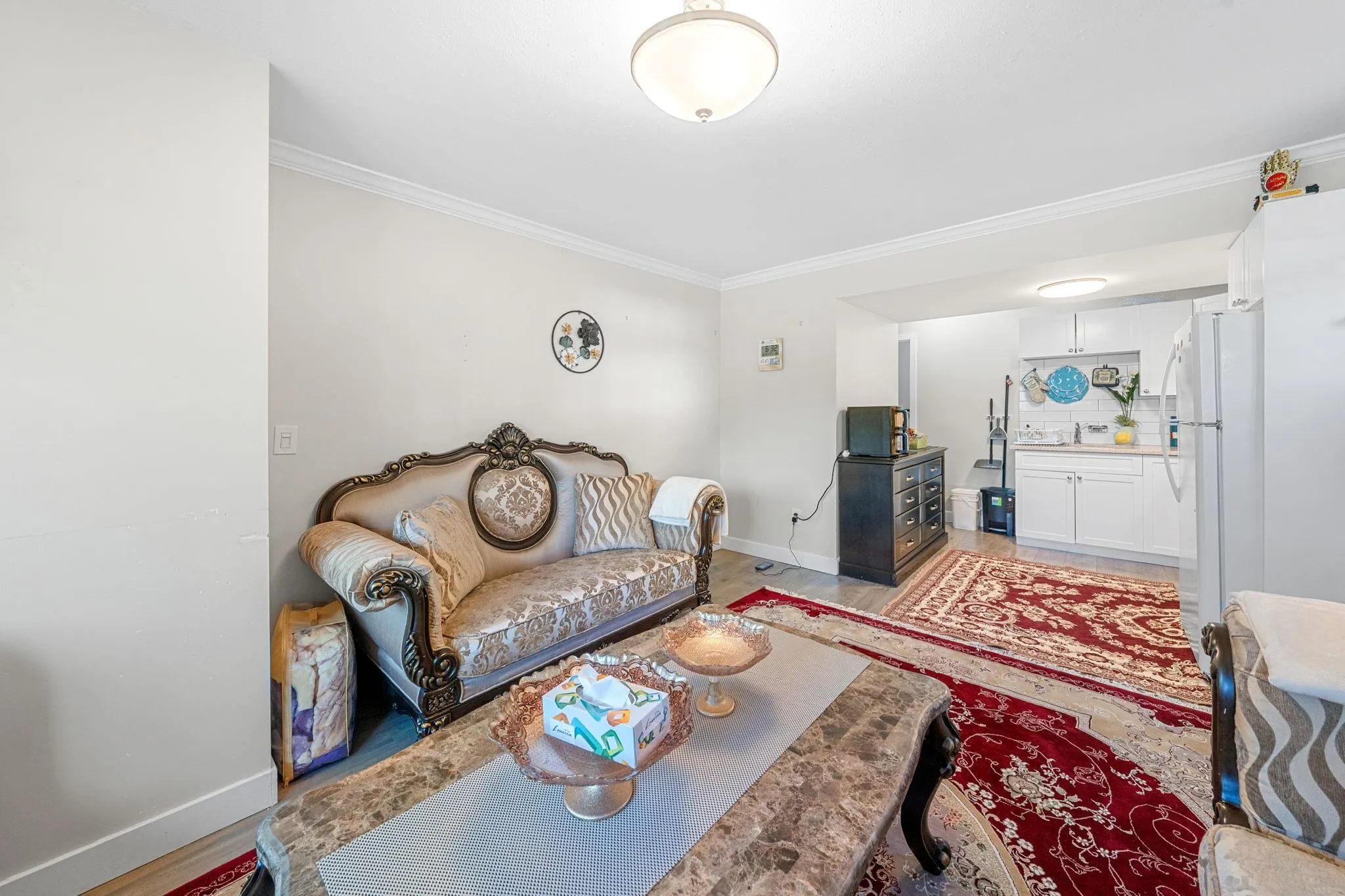 20709 120b Avenue