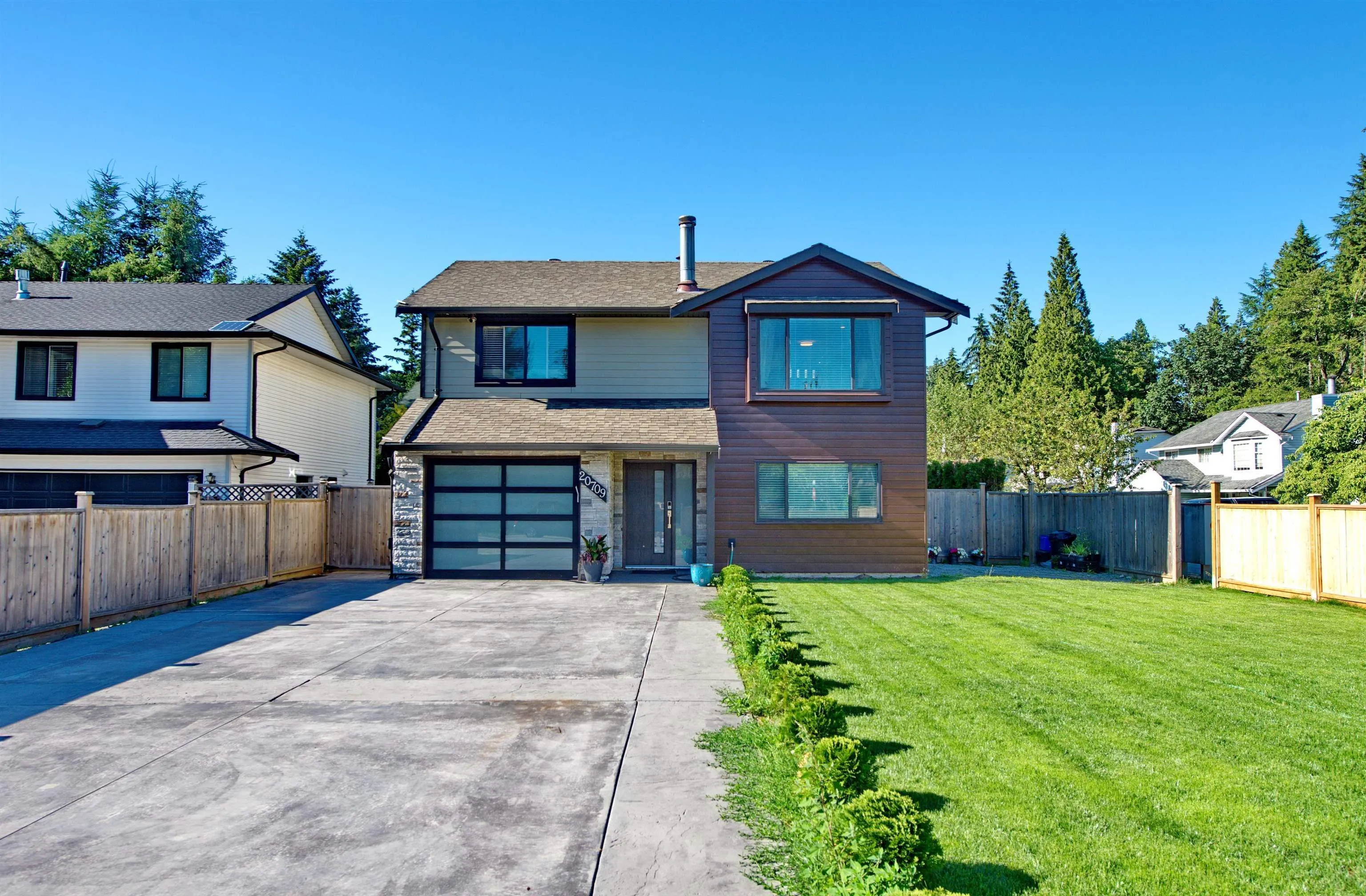 20709 120b Avenue