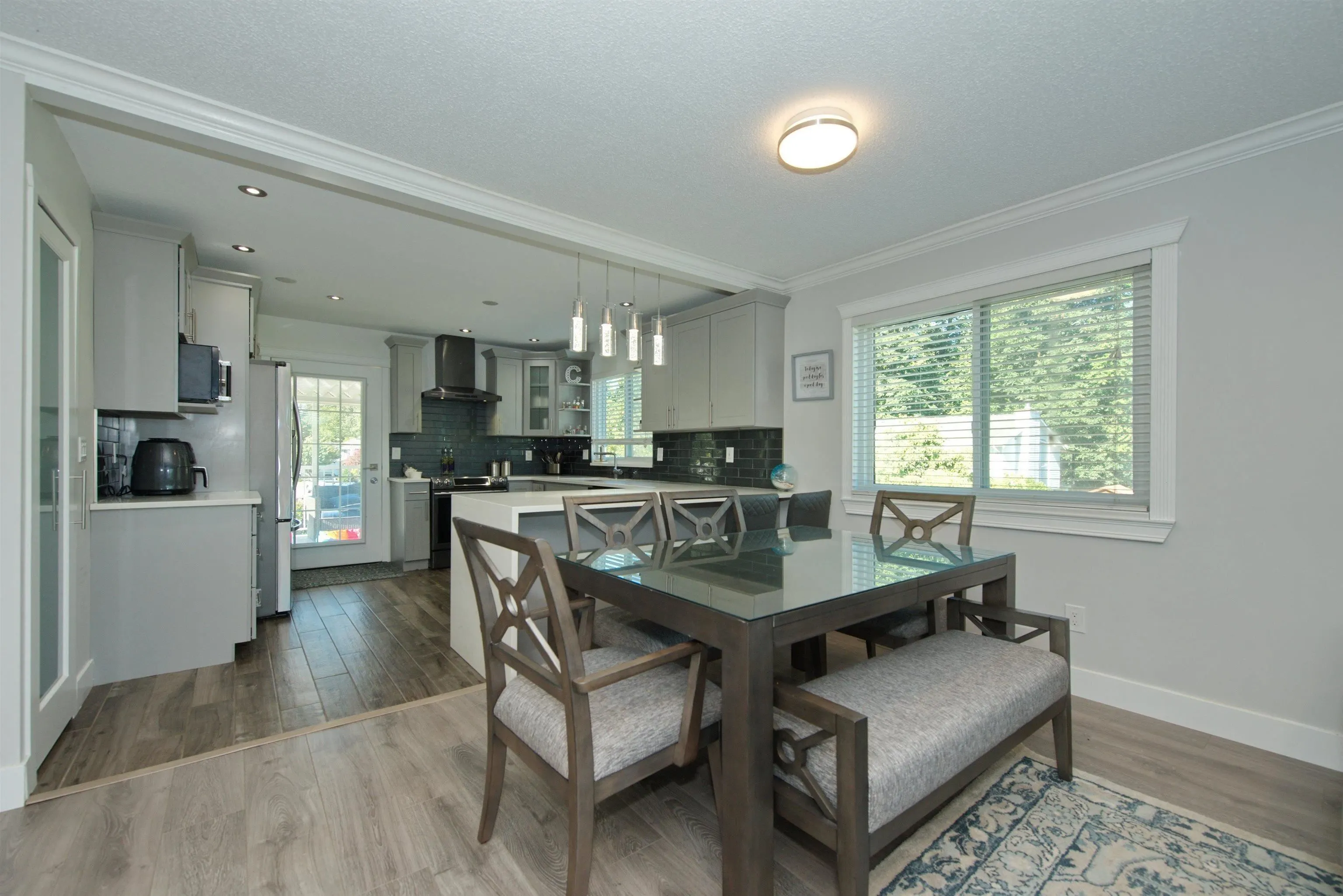 20709 120b Avenue