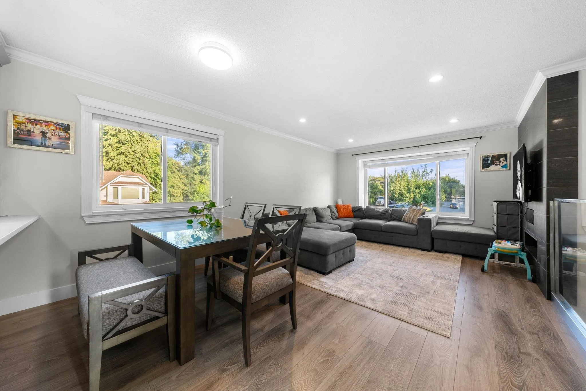 20709 120b Avenue