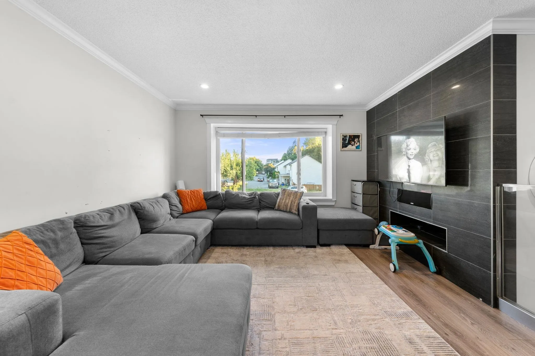 20709 120b Avenue