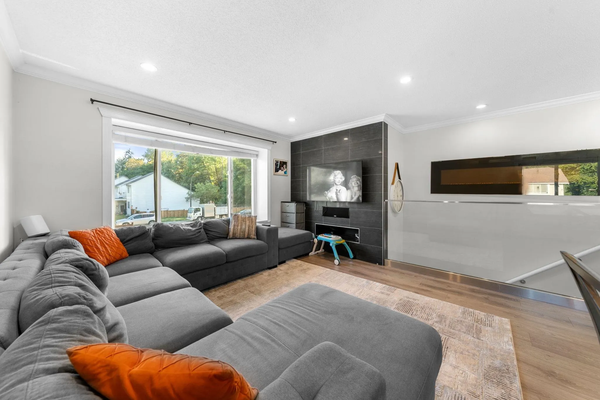 20709 120b Avenue