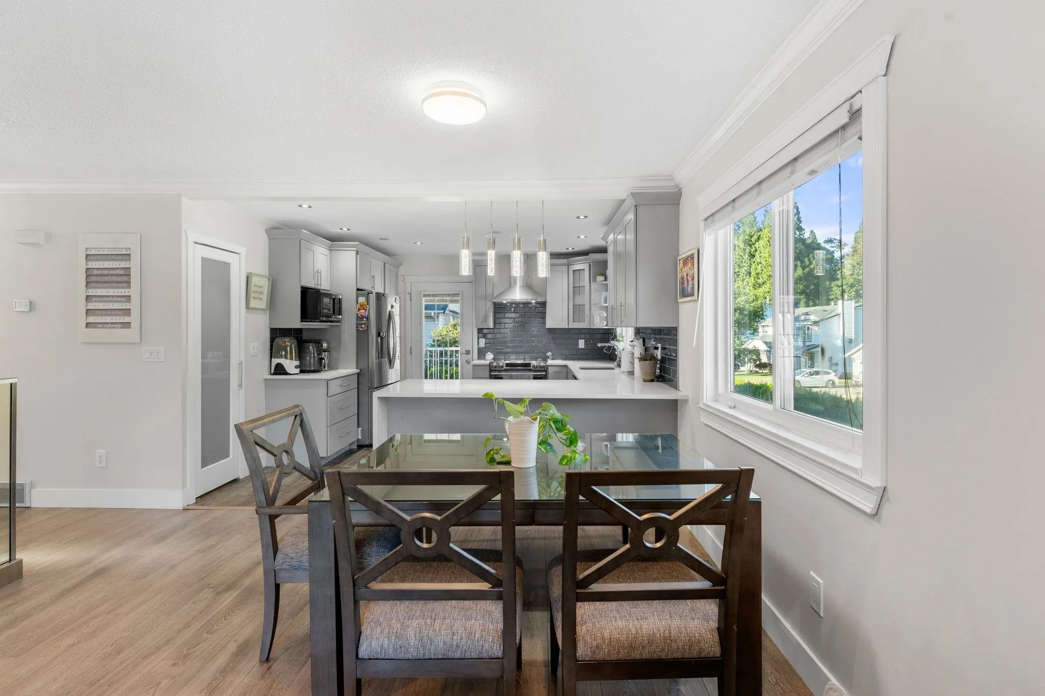 20709 120b Avenue