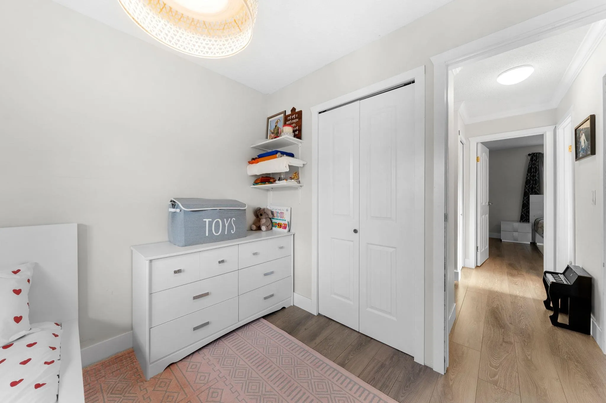 20709 120b Avenue