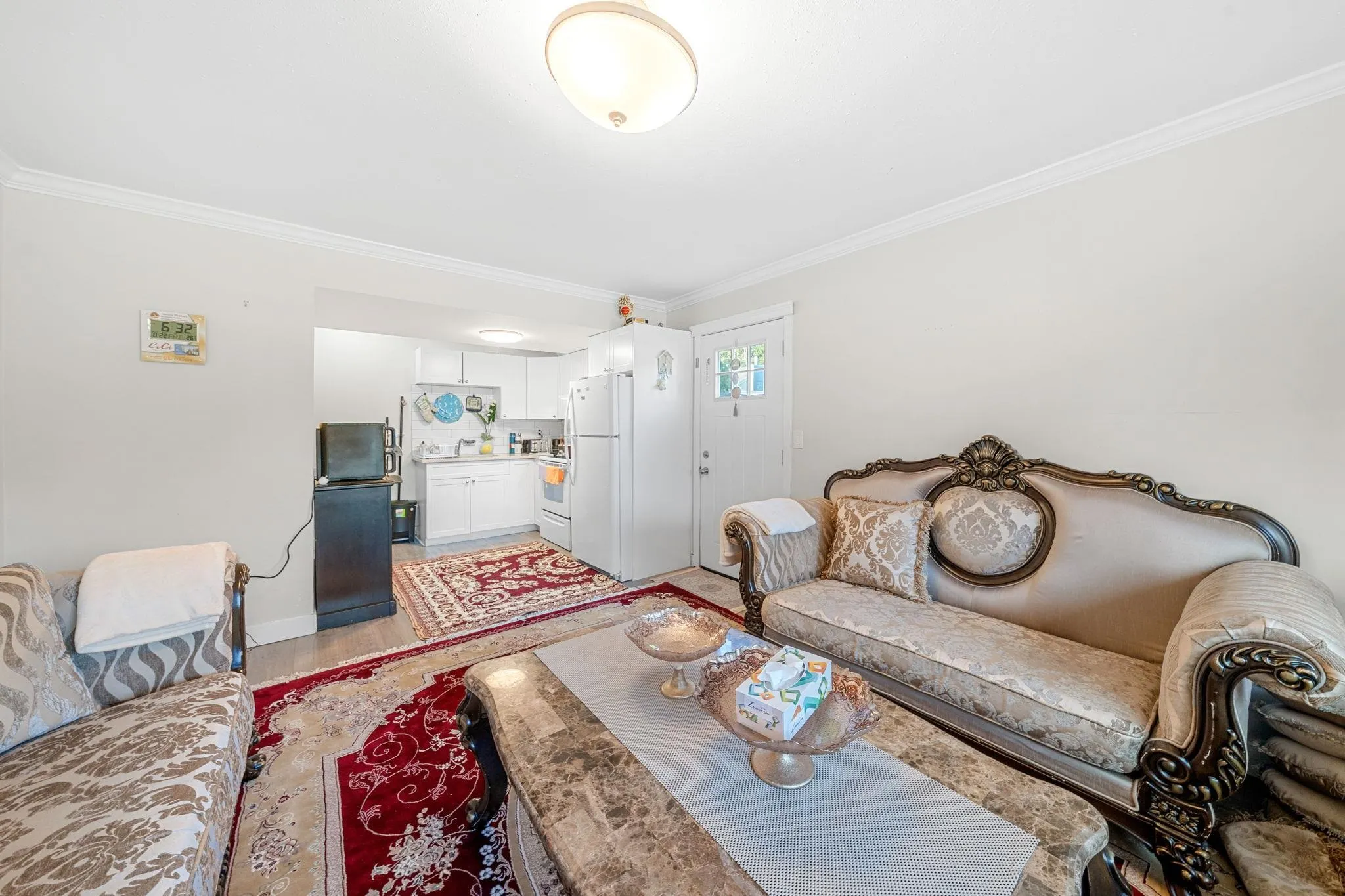 20709 120b Avenue