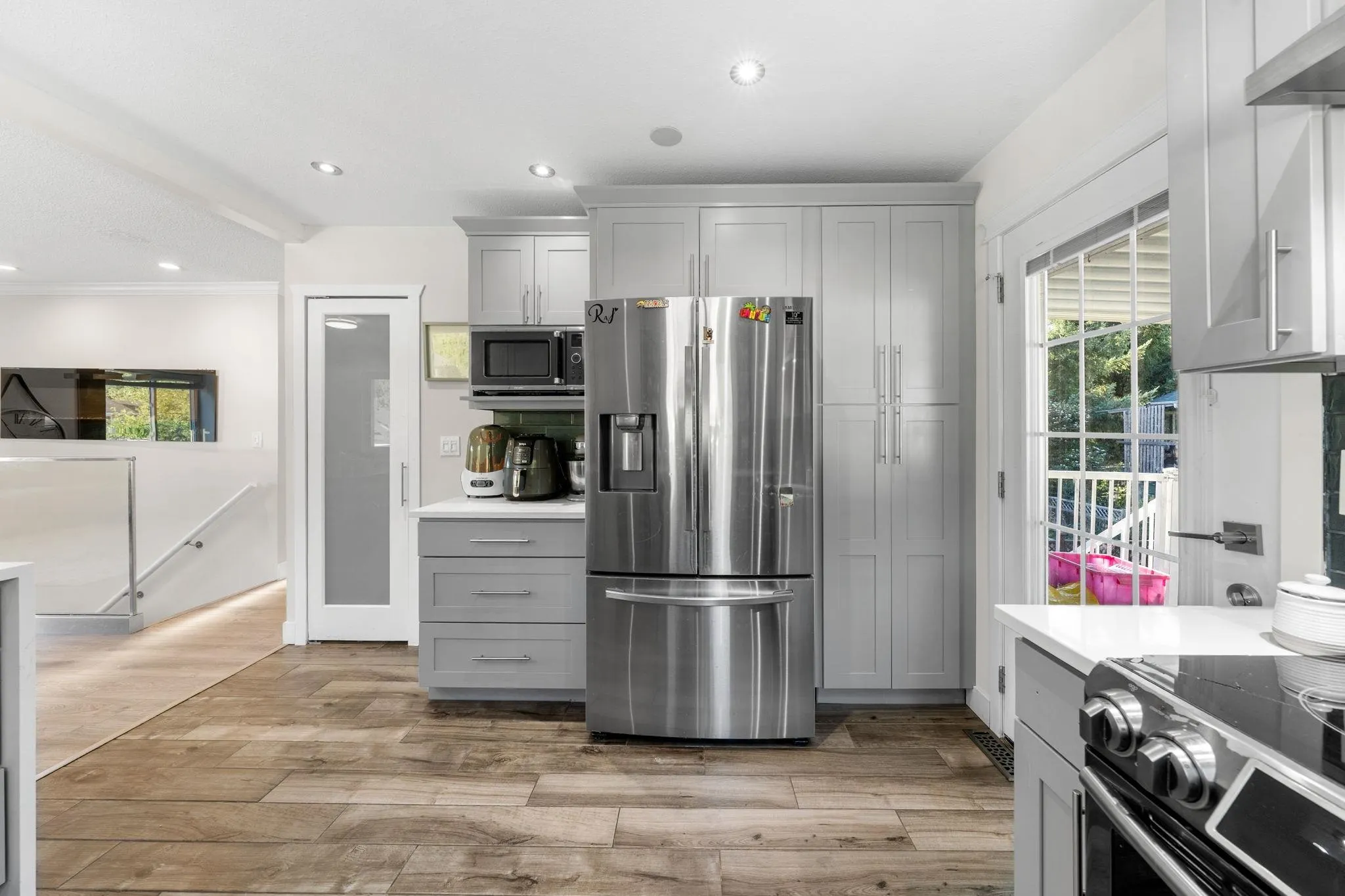 20709 120b Avenue