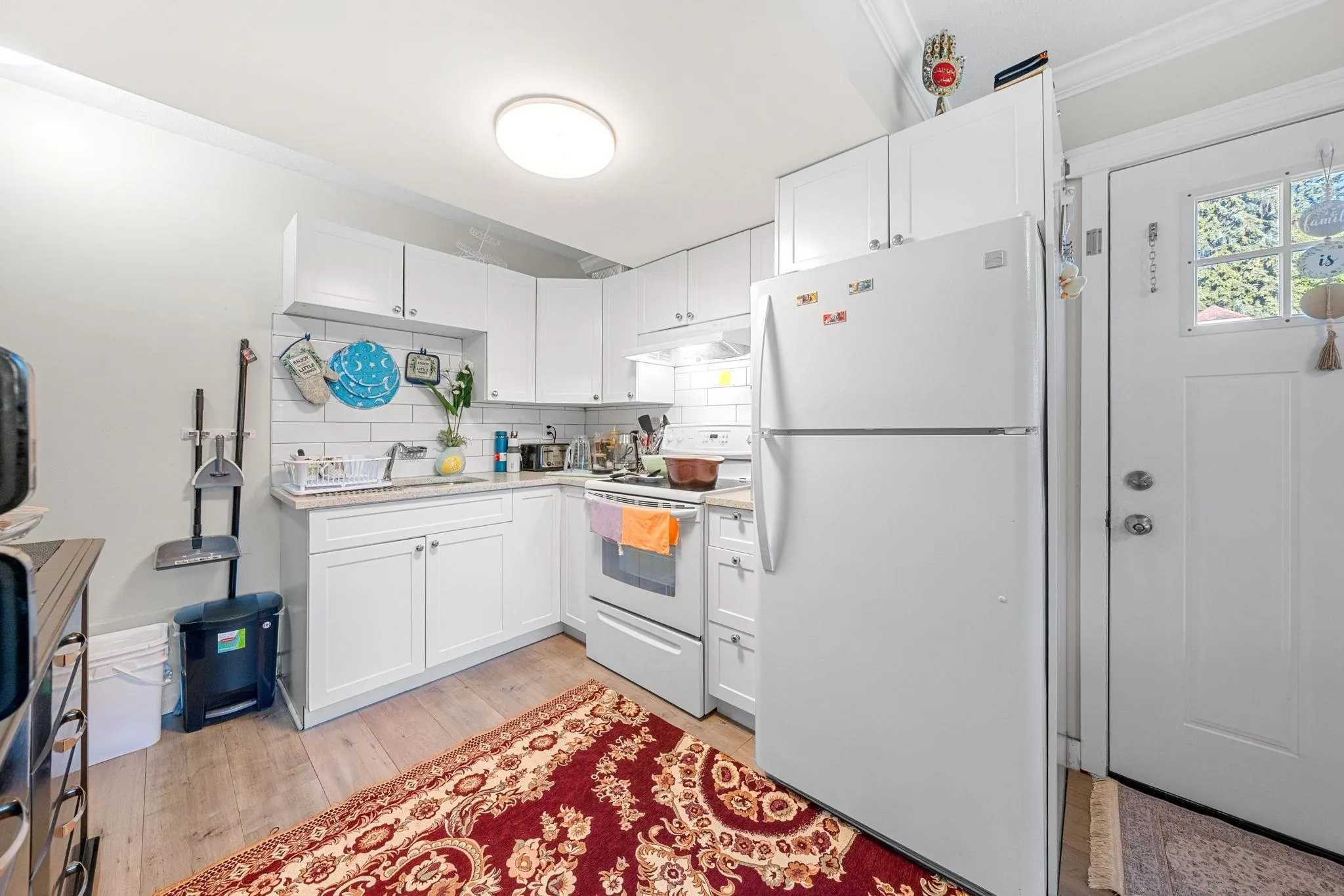 20709 120b Avenue