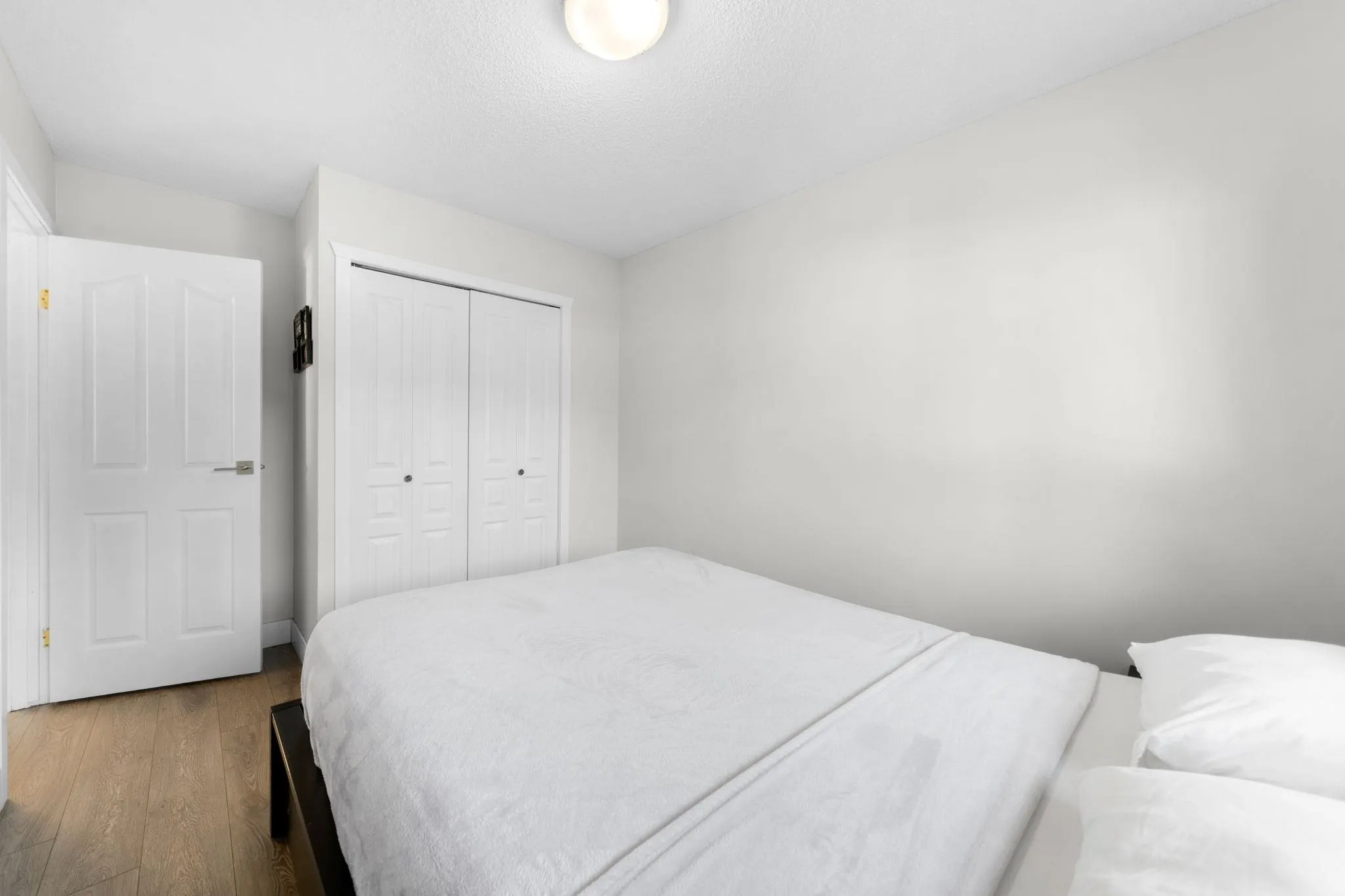 20709 120b Avenue