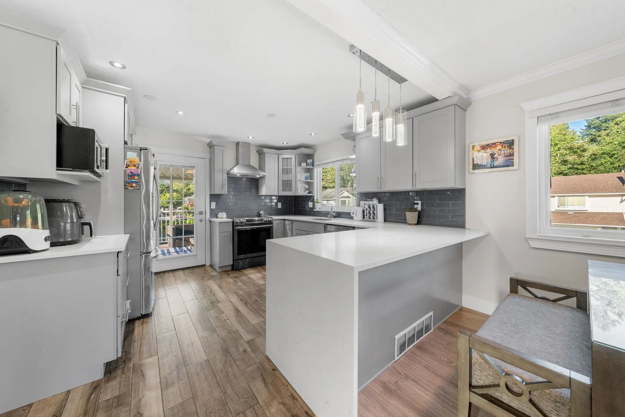 20709 120b Avenue