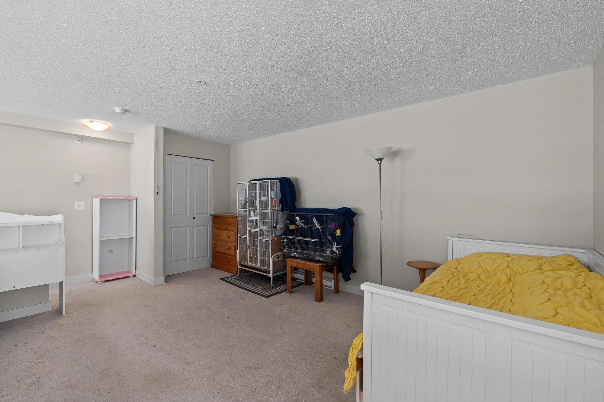 452 10838 City Parkway
