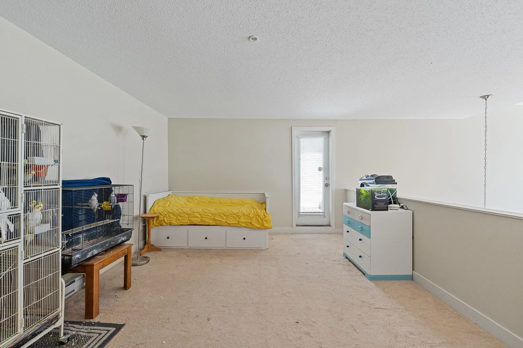 452 10838 City Parkway