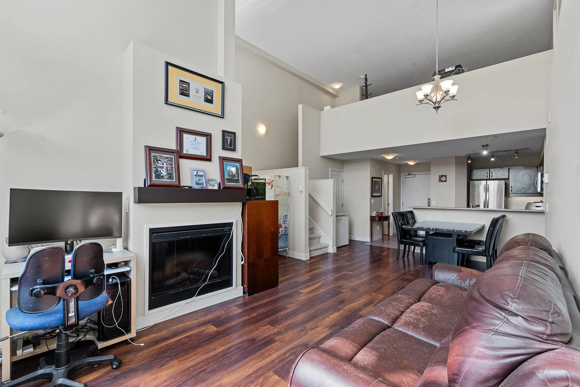 452 10838 City Parkway