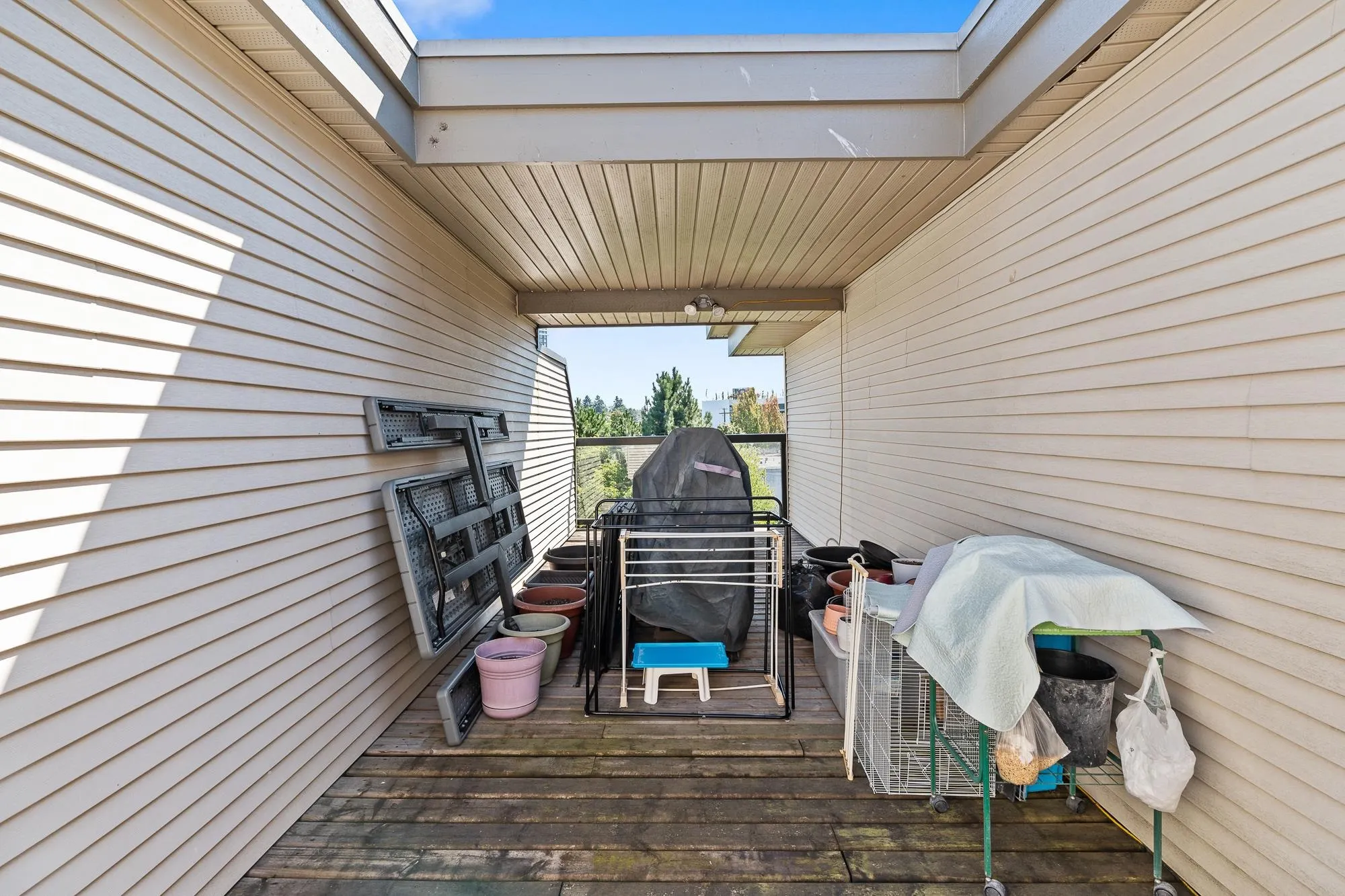 452 10838 City Parkway