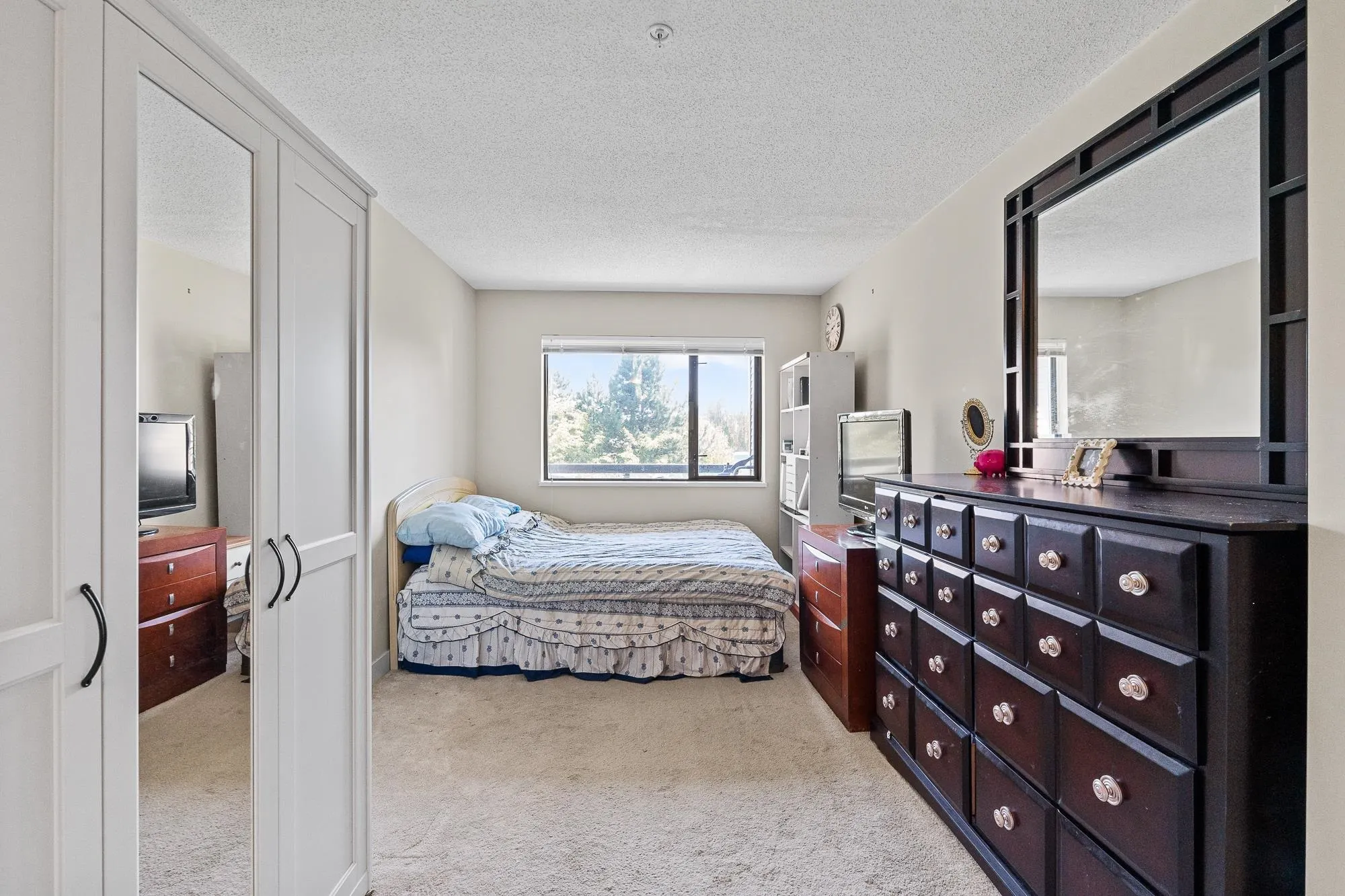 452 10838 City Parkway