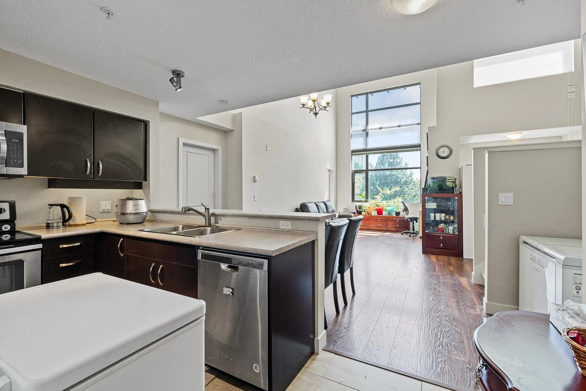 452 10838 City Parkway