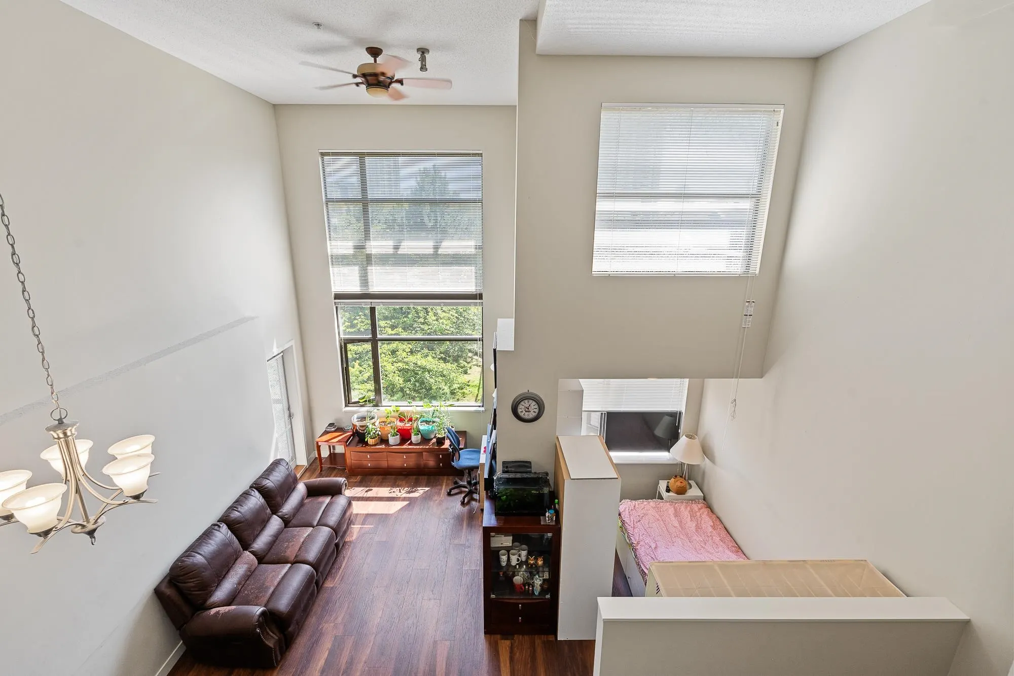 452 10838 City Parkway