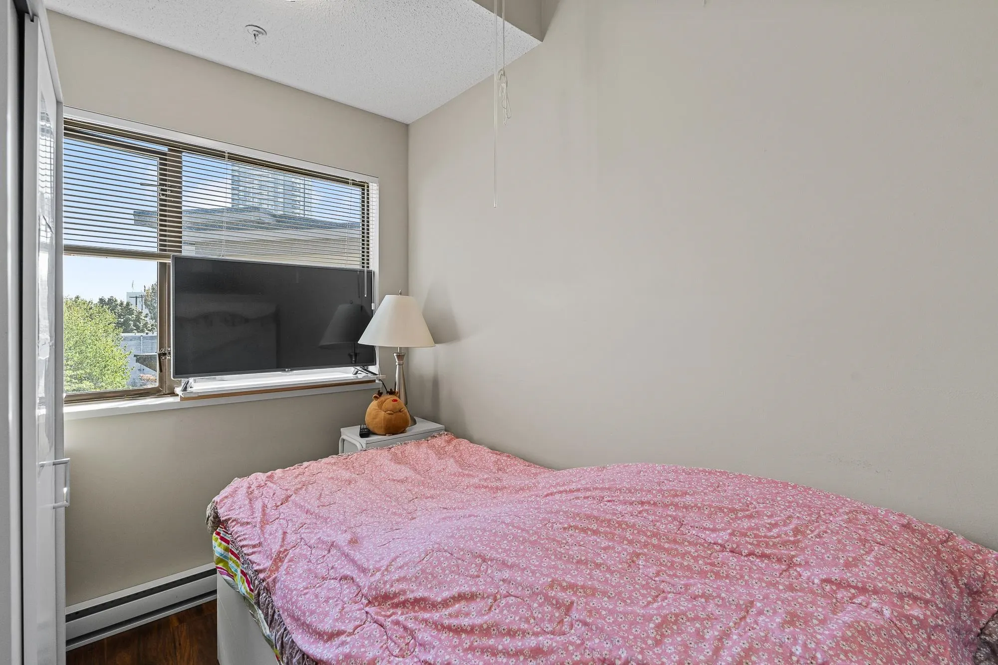 452 10838 City Parkway