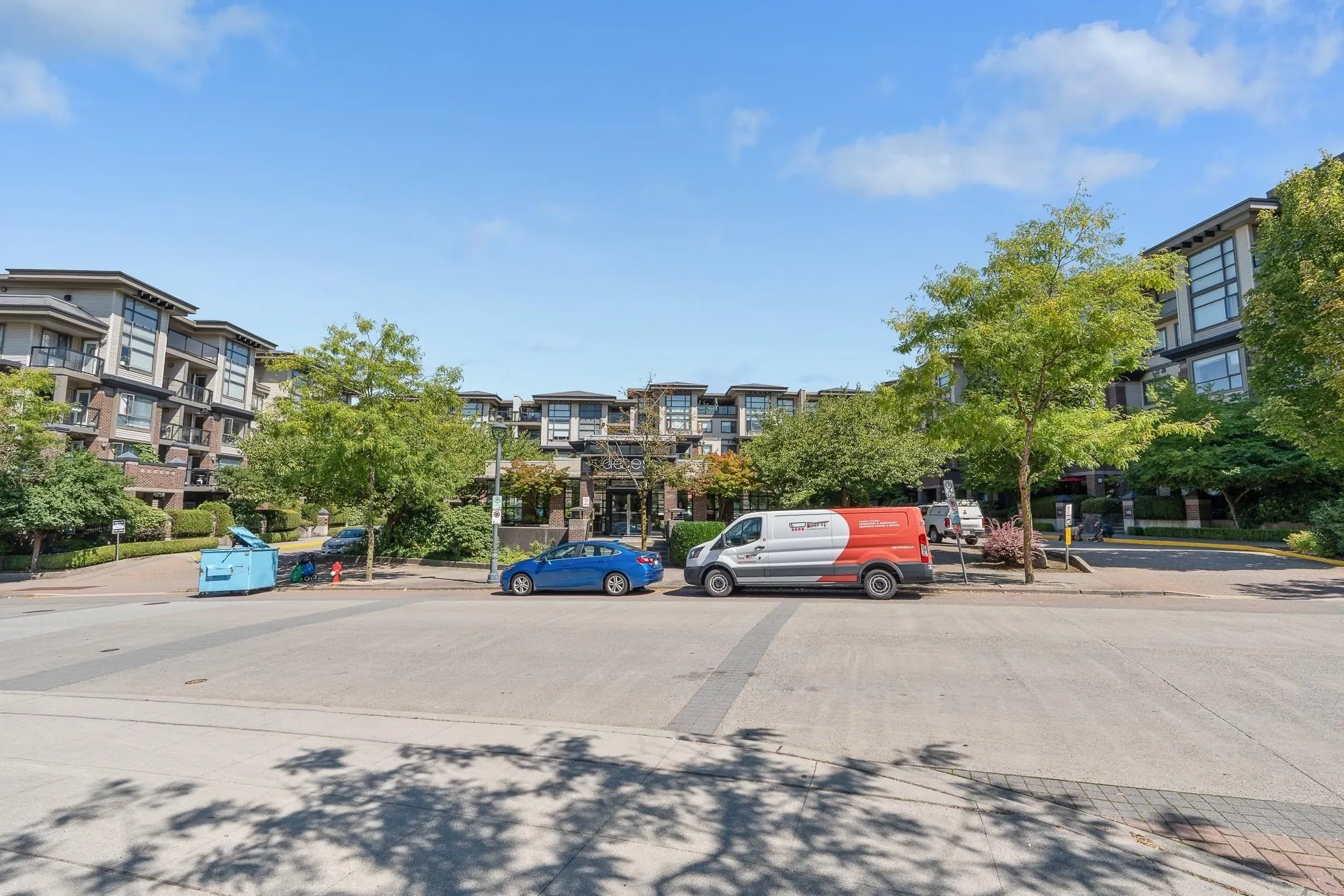 452 10838 City Parkway