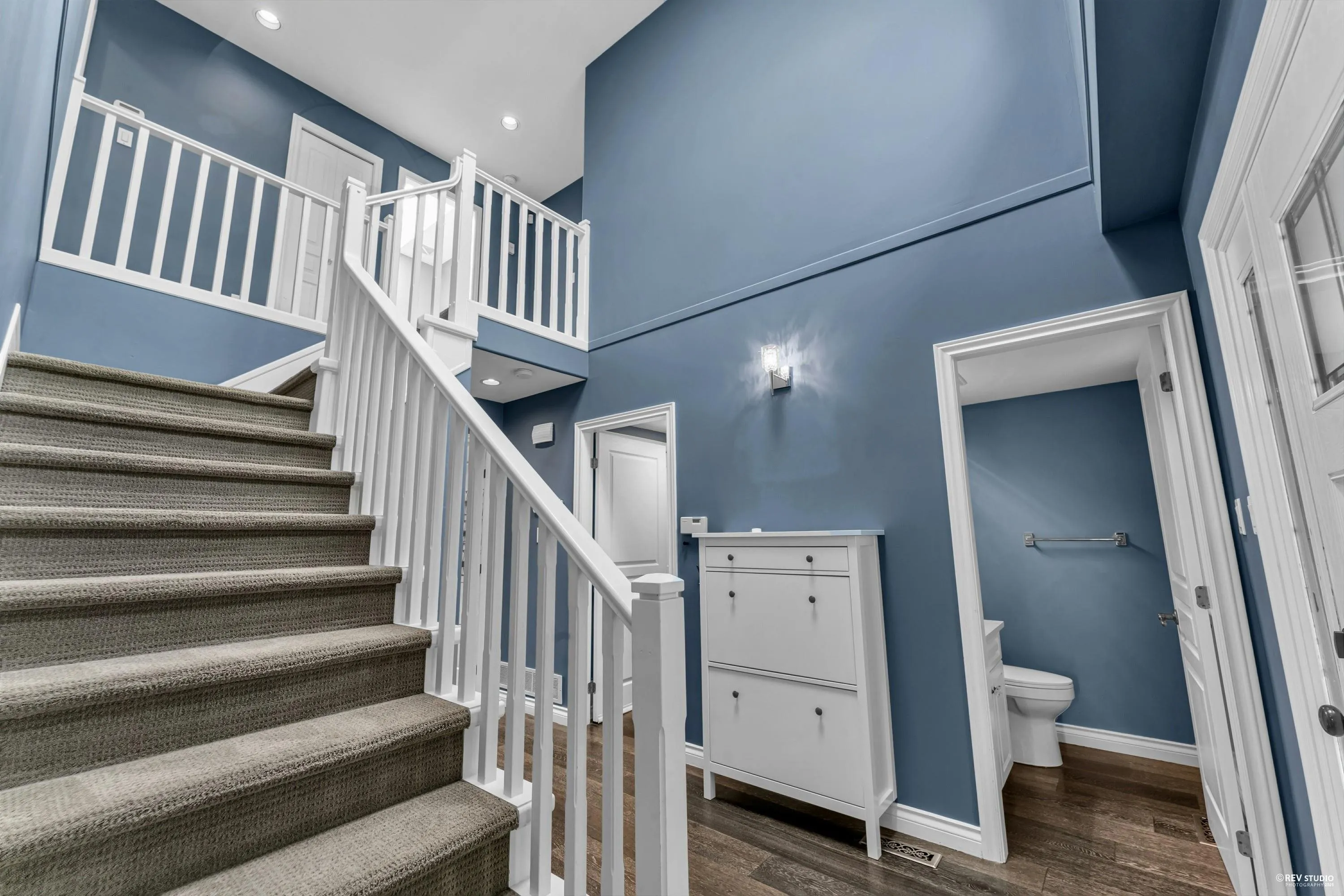 5159 Heron Bay Close