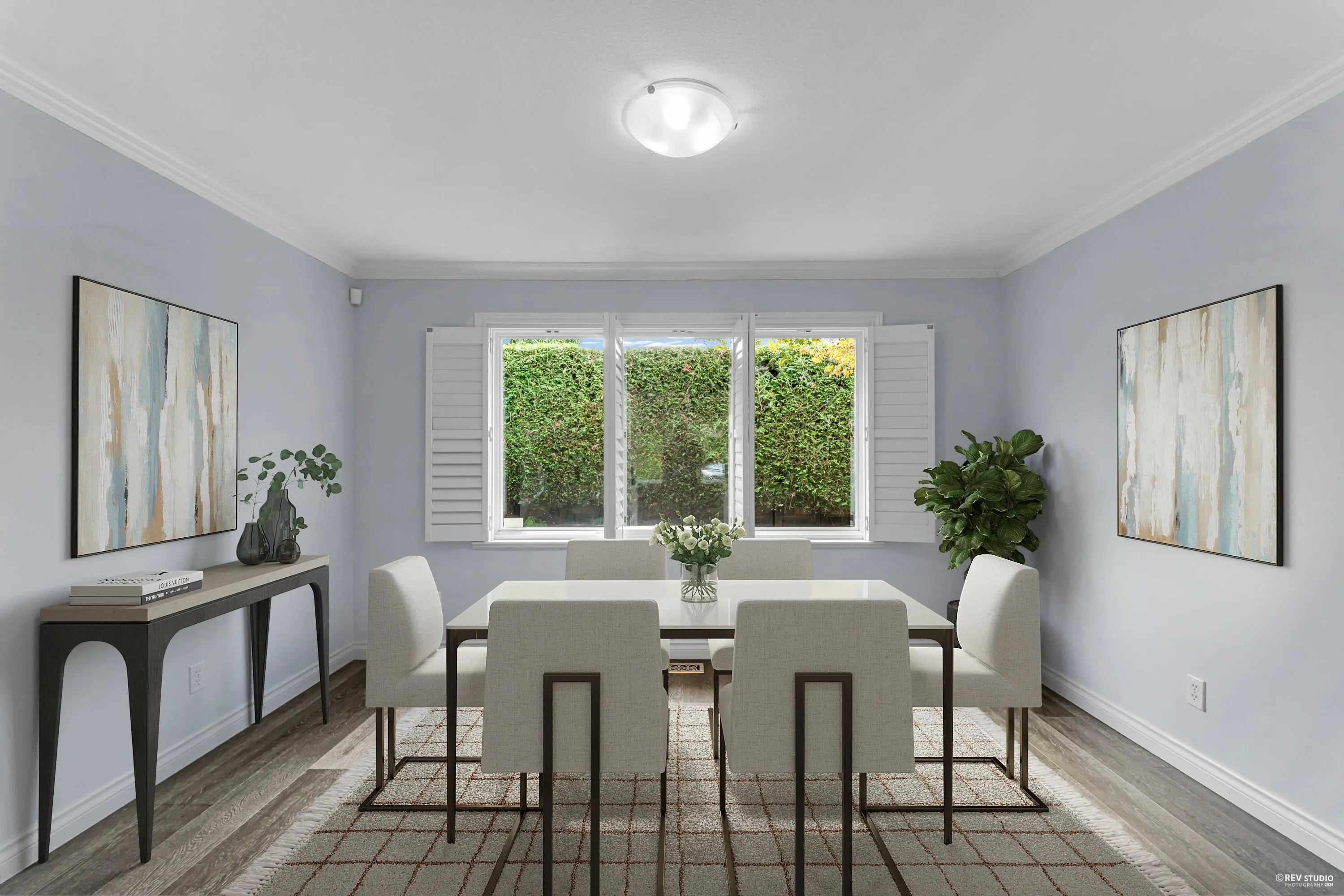 5159 Heron Bay Close