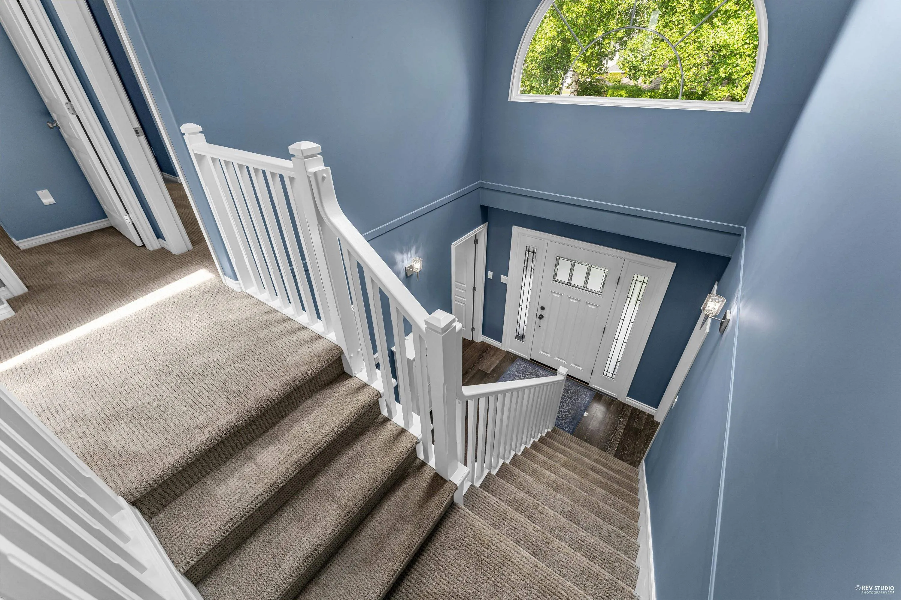 5159 Heron Bay Close