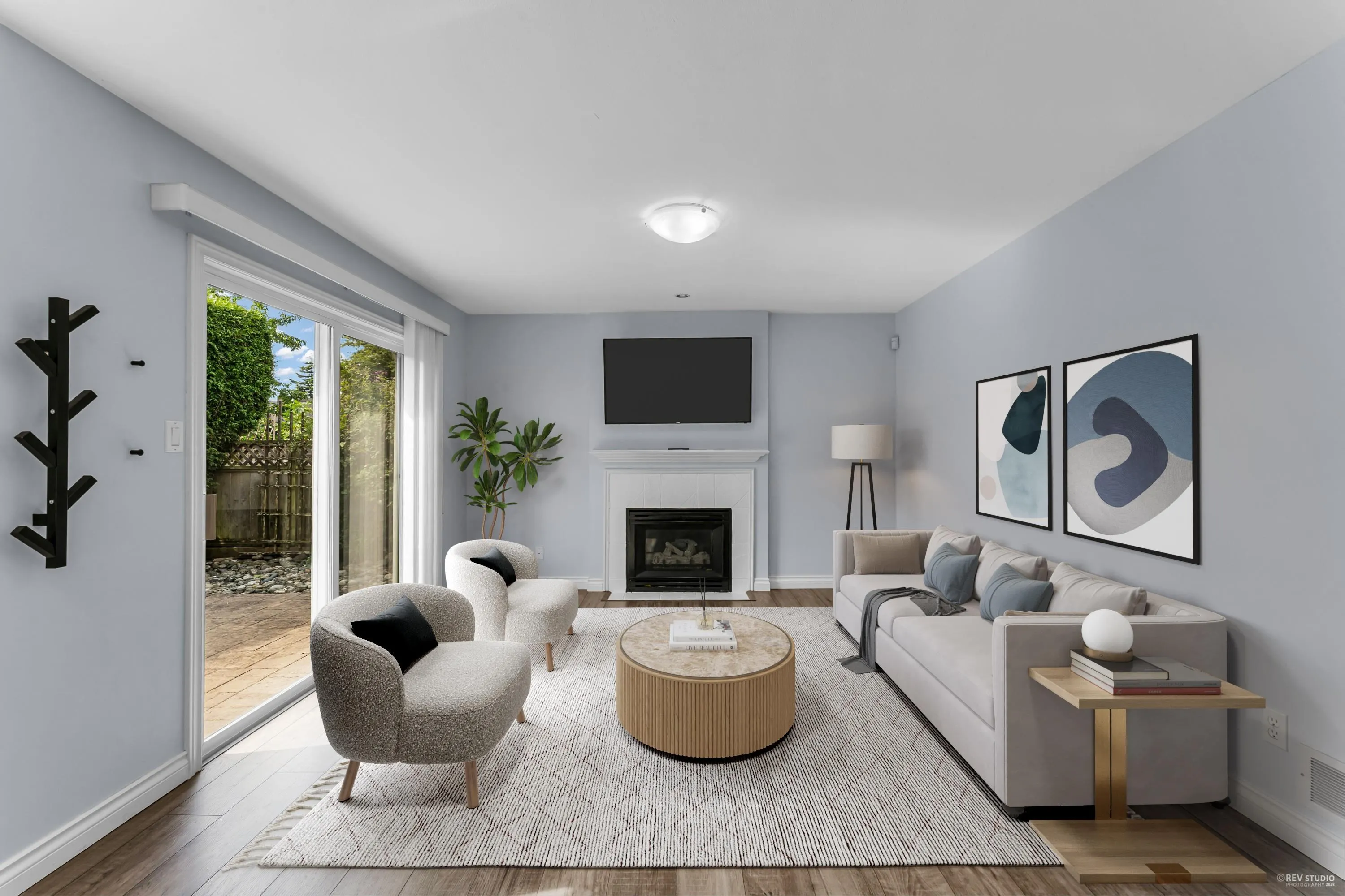 5159 Heron Bay Close