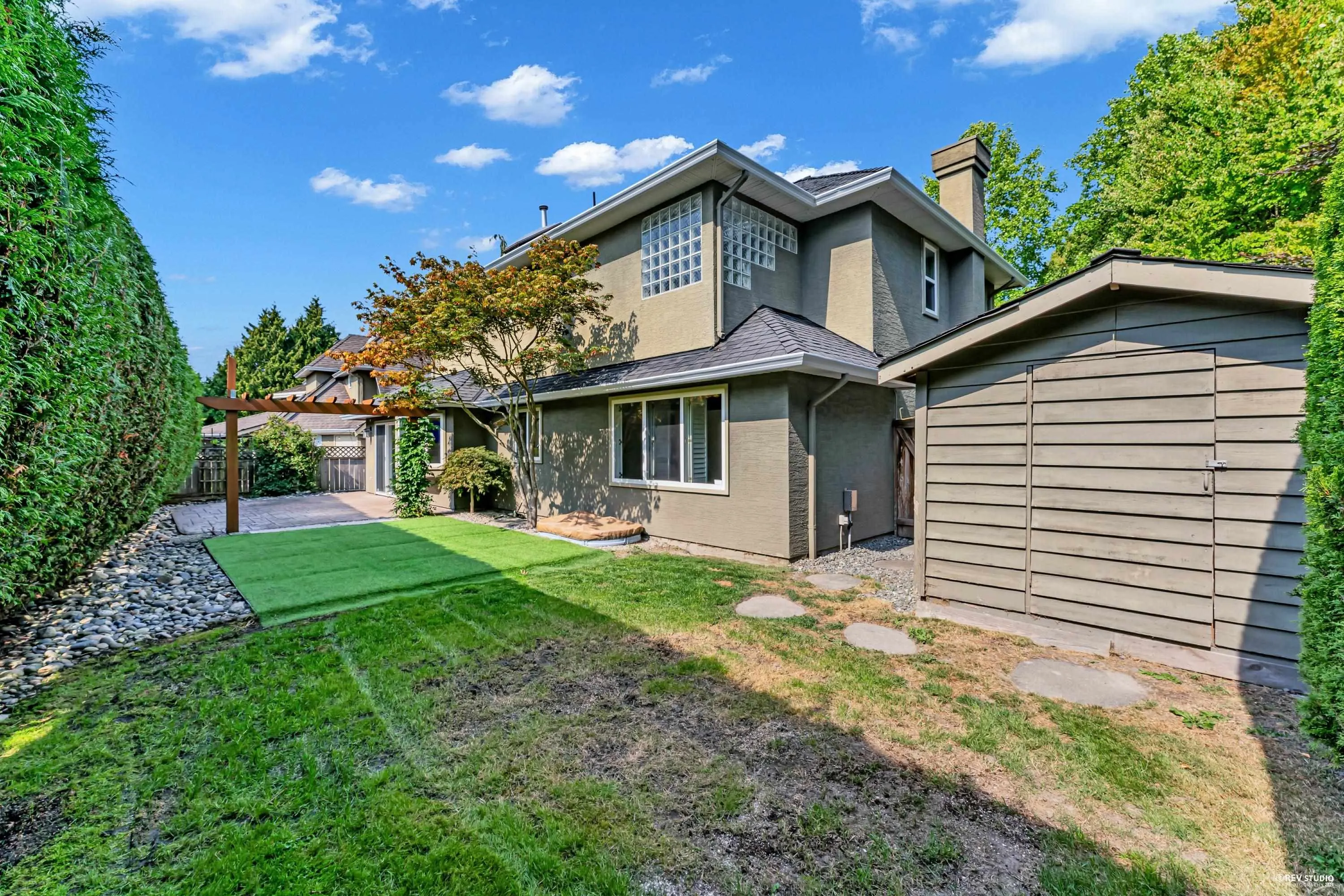 5159 Heron Bay Close