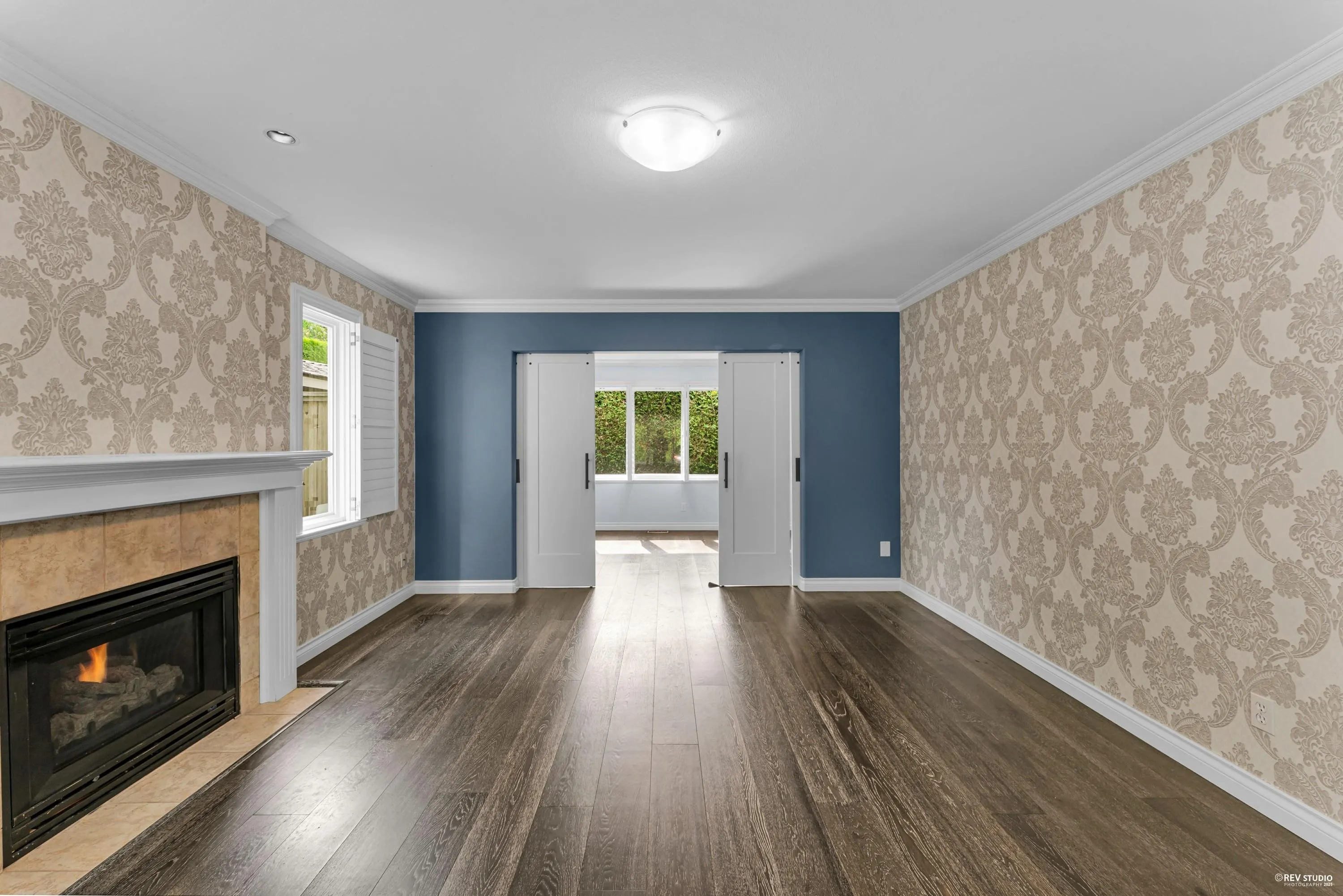 5159 Heron Bay Close