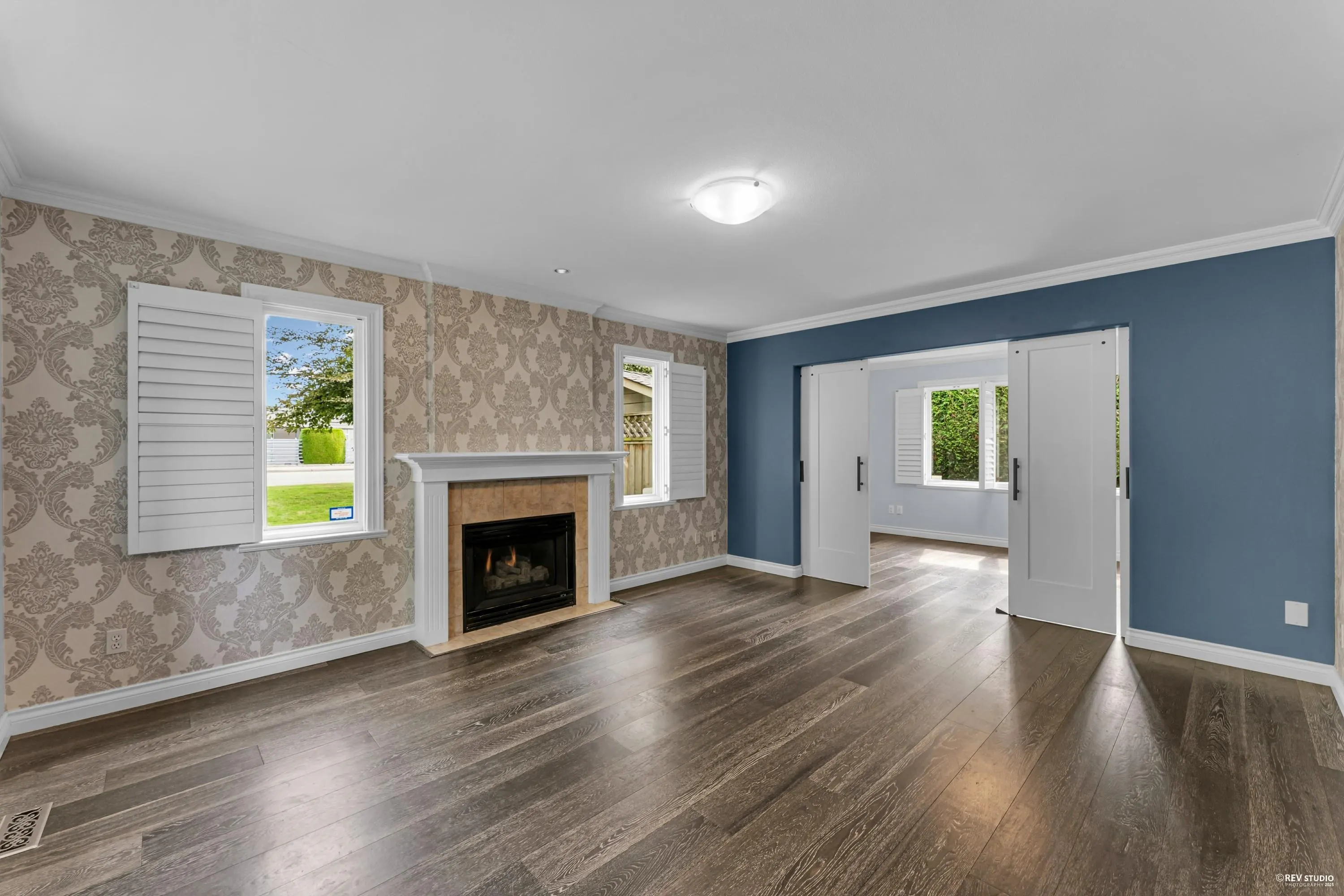 5159 Heron Bay Close