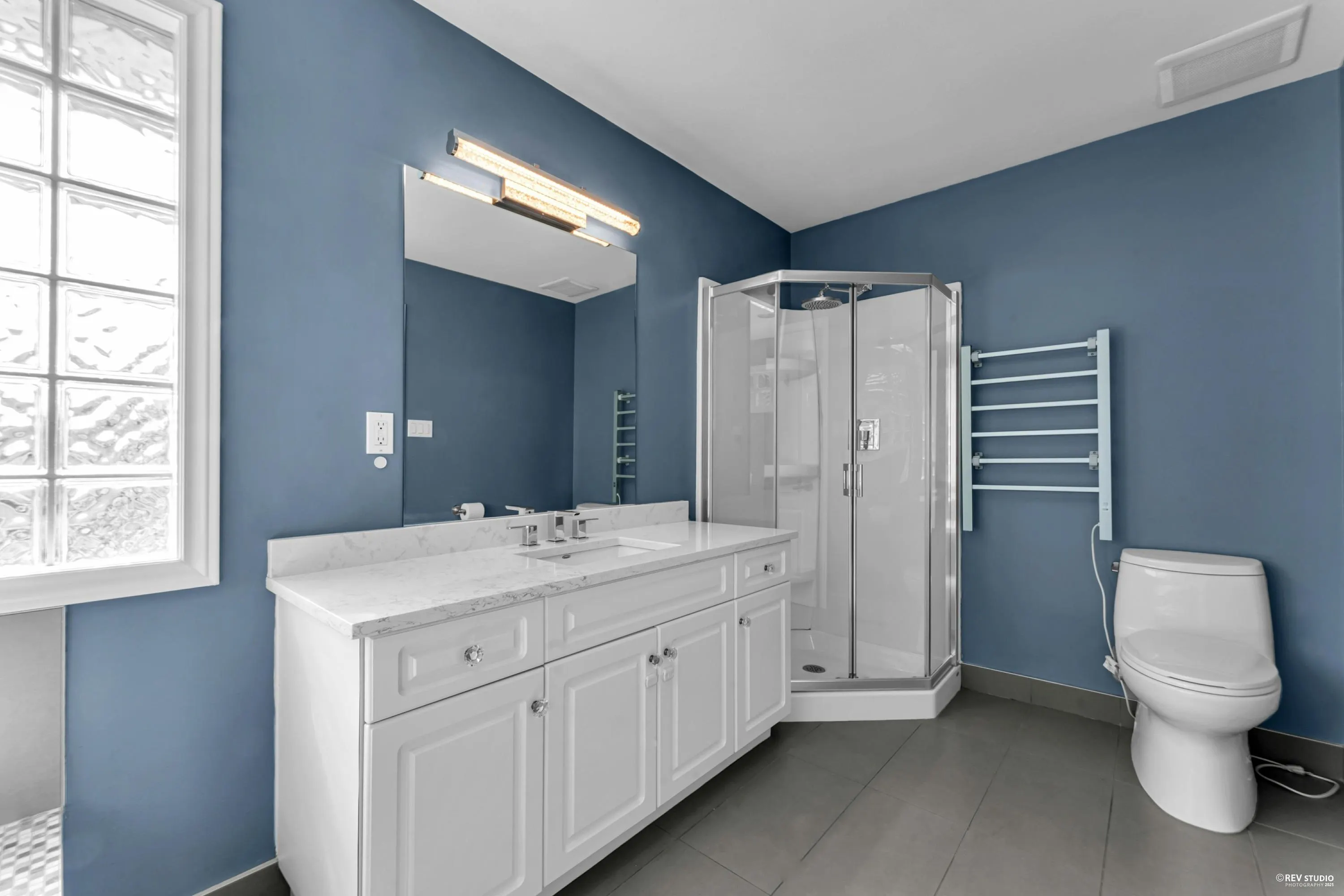 5159 Heron Bay Close