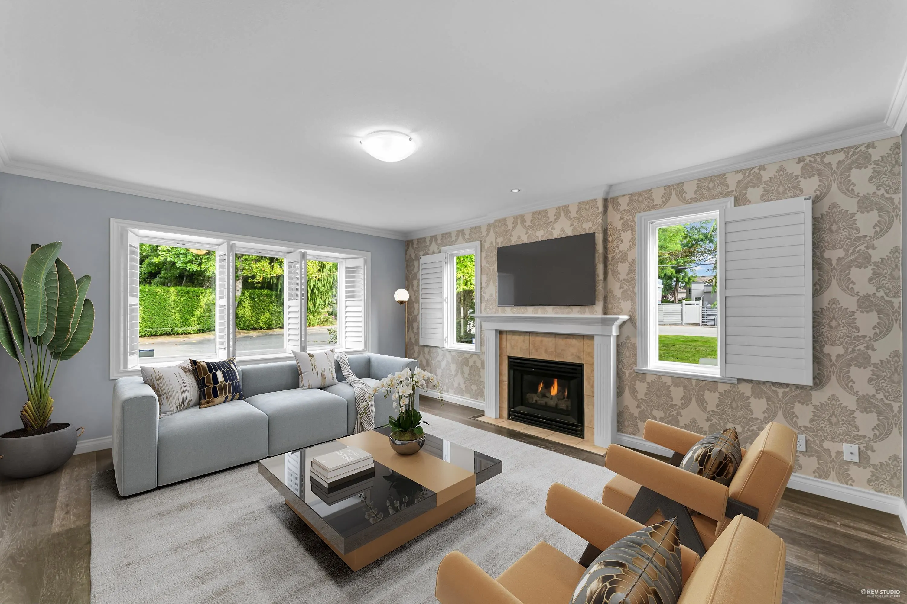 5159 Heron Bay Close