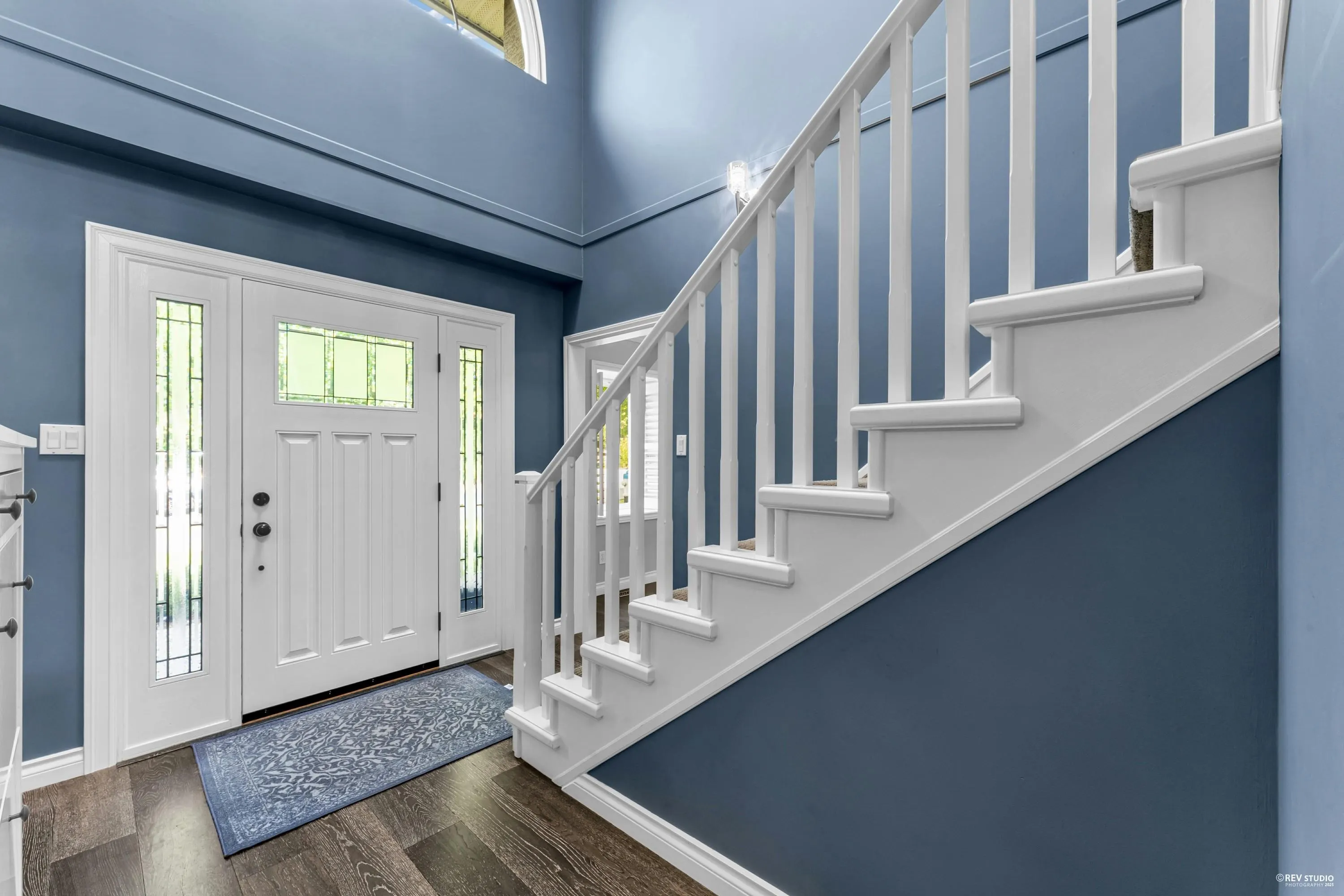 5159 Heron Bay Close