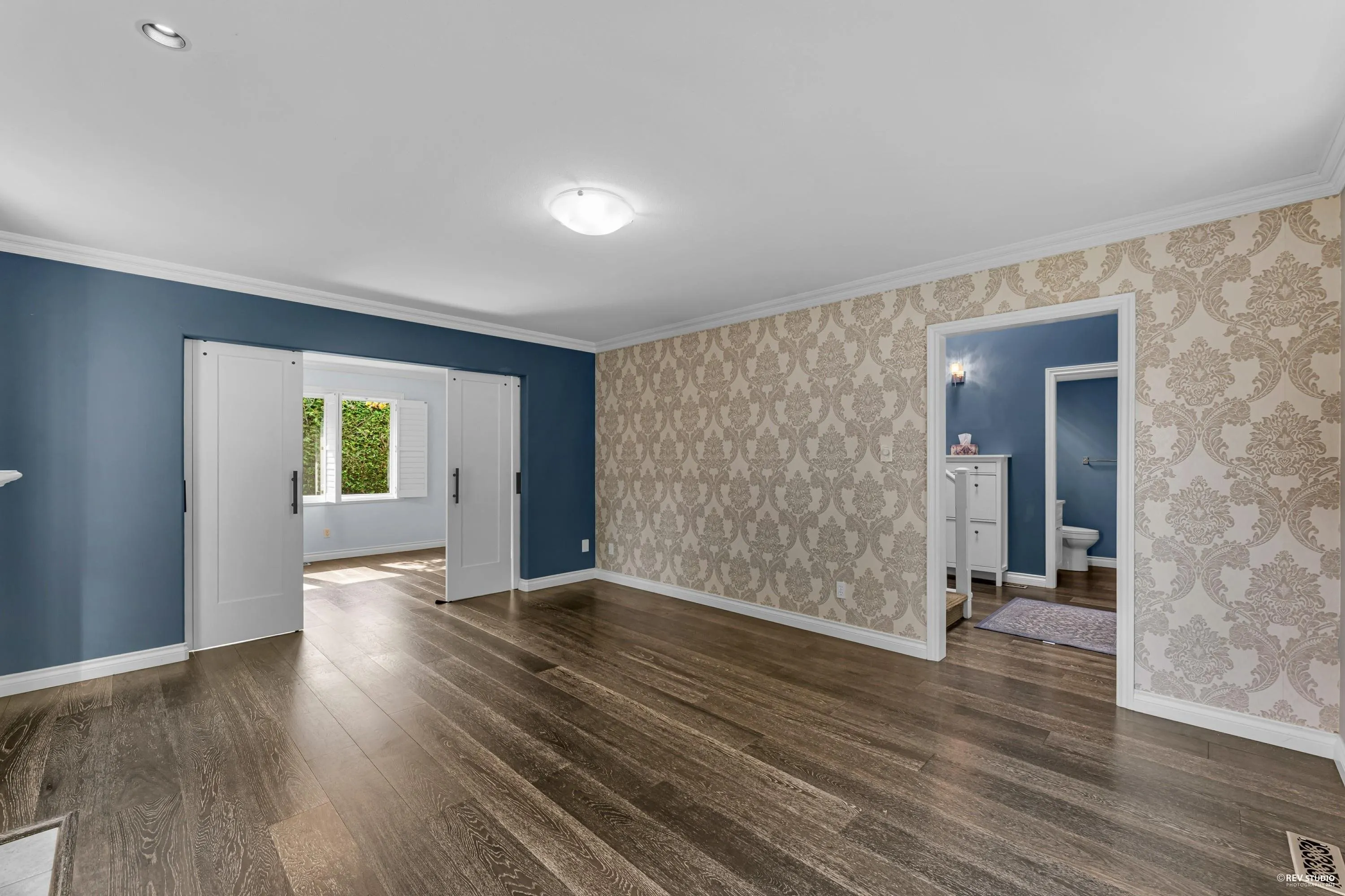5159 Heron Bay Close
