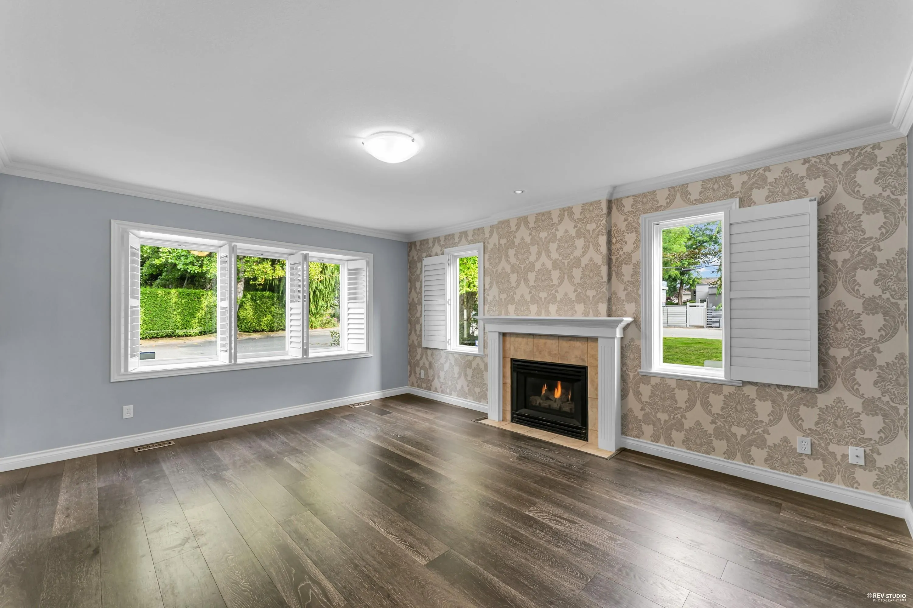 5159 Heron Bay Close
