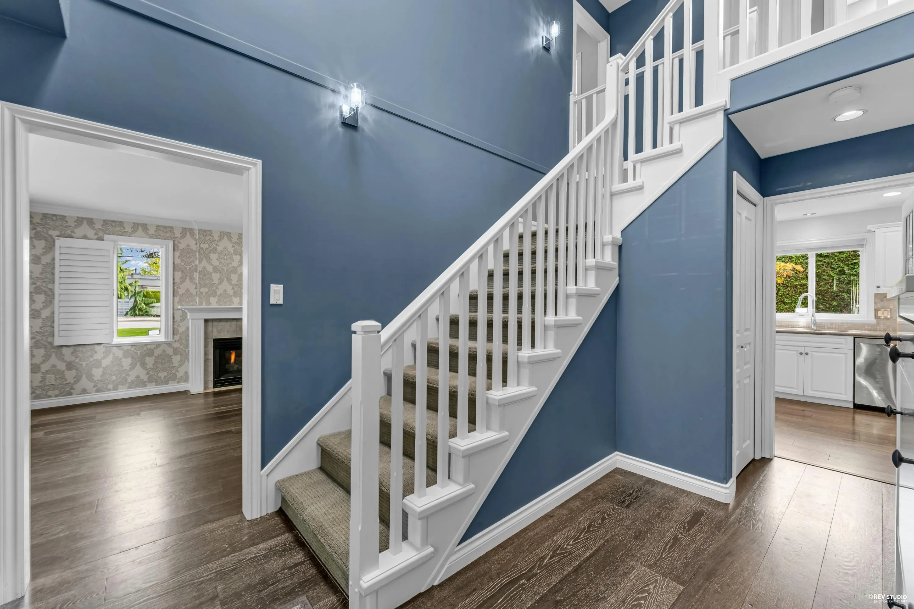 5159 Heron Bay Close