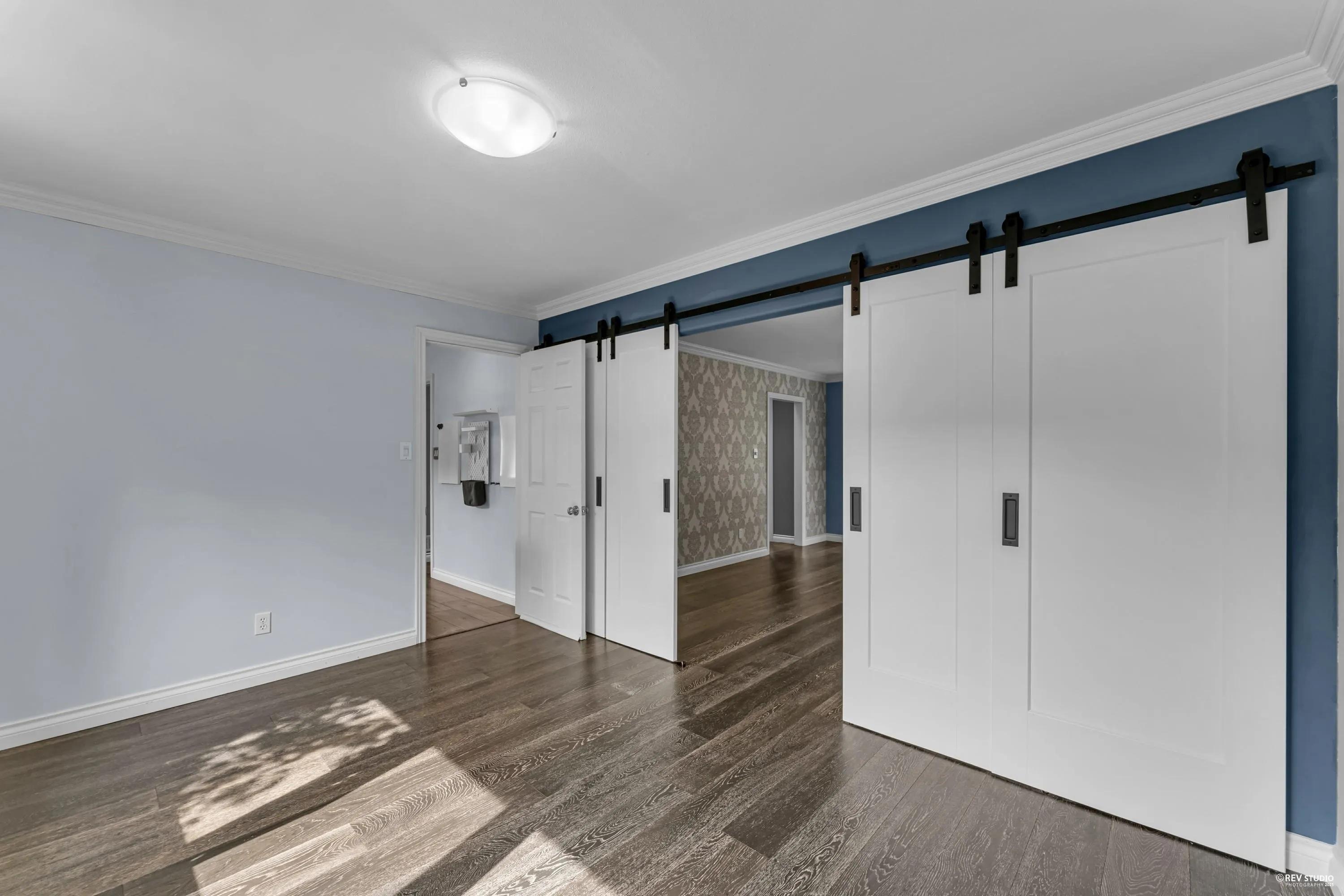 5159 Heron Bay Close
