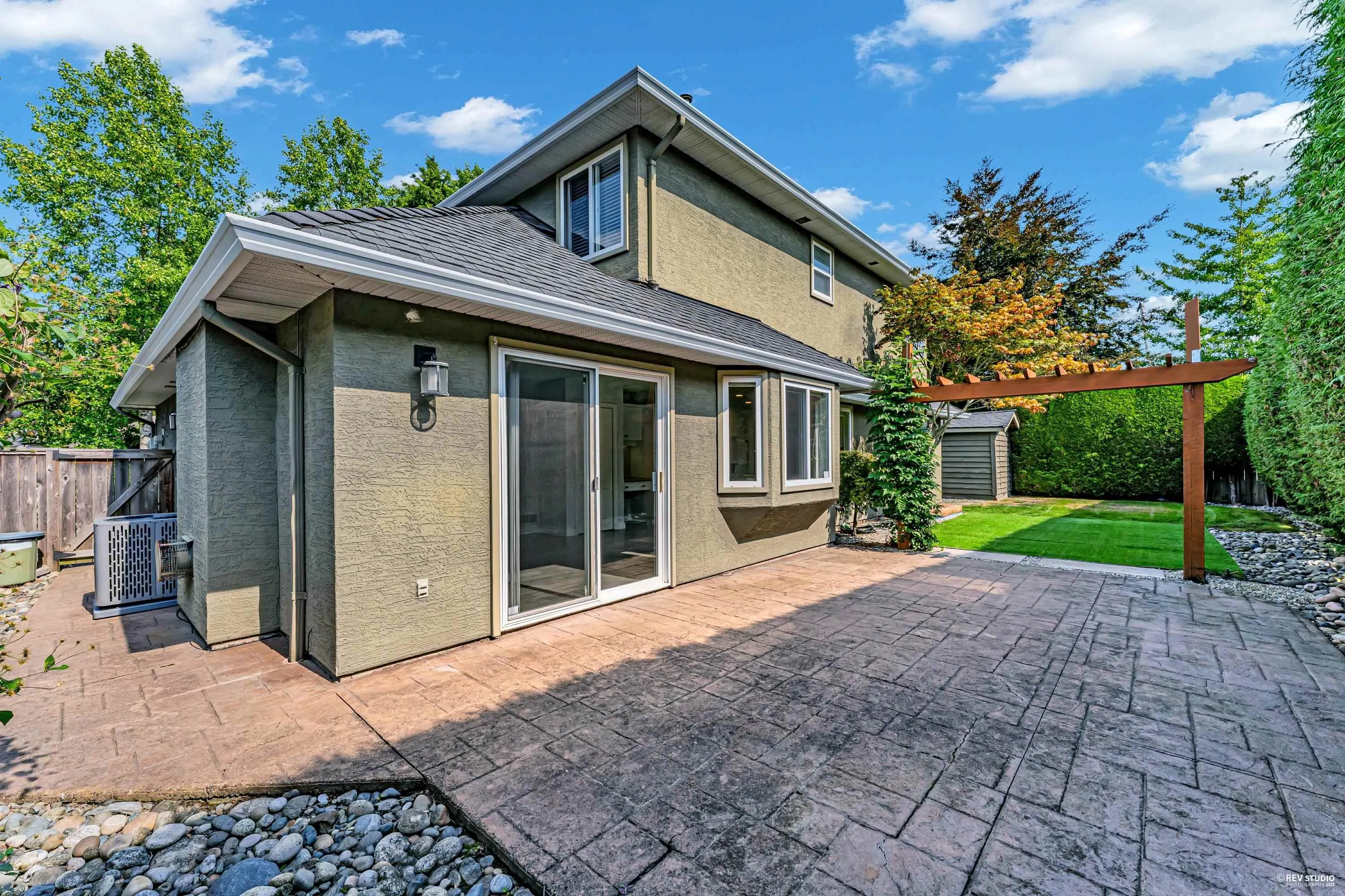 5159 Heron Bay Close