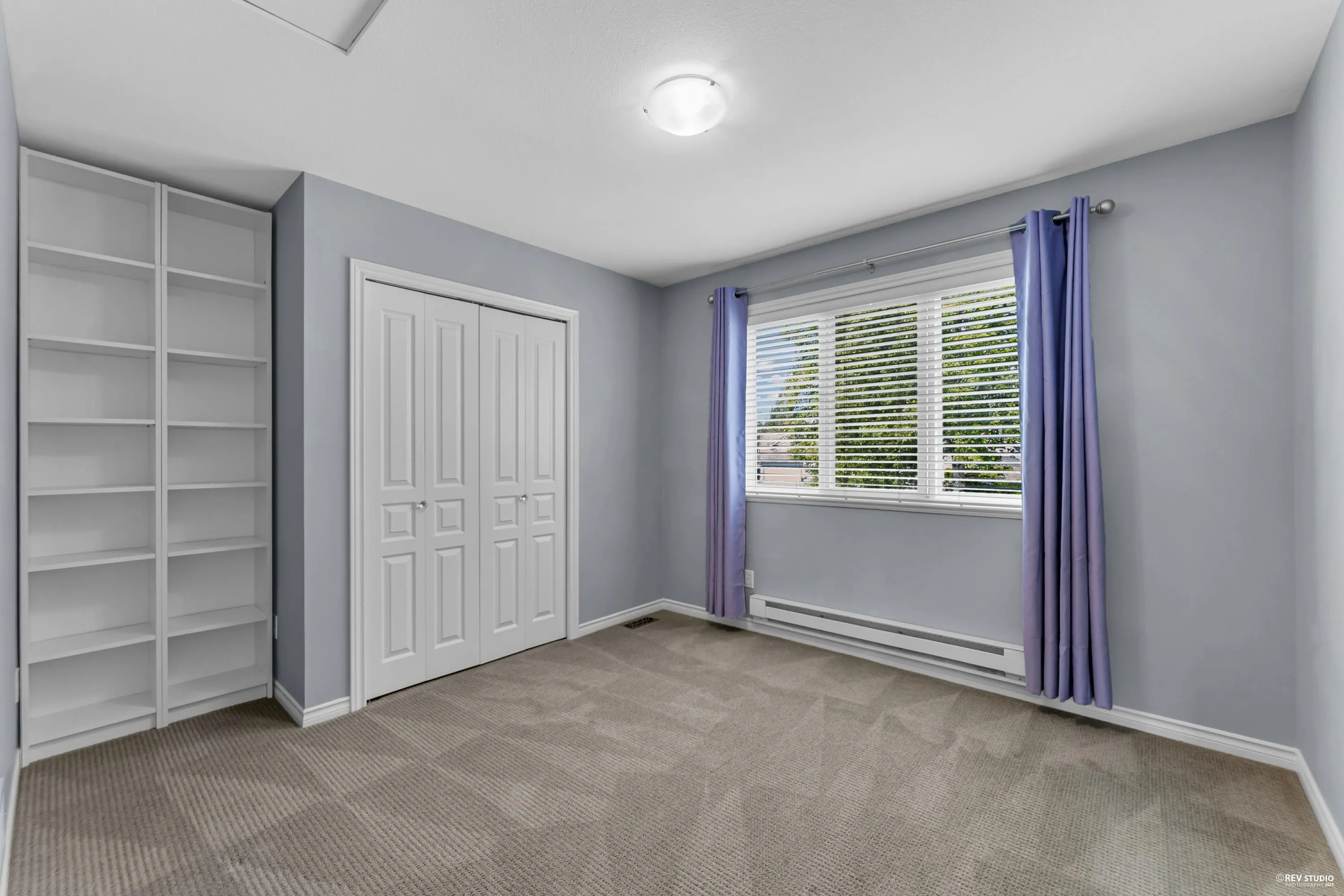 5159 Heron Bay Close