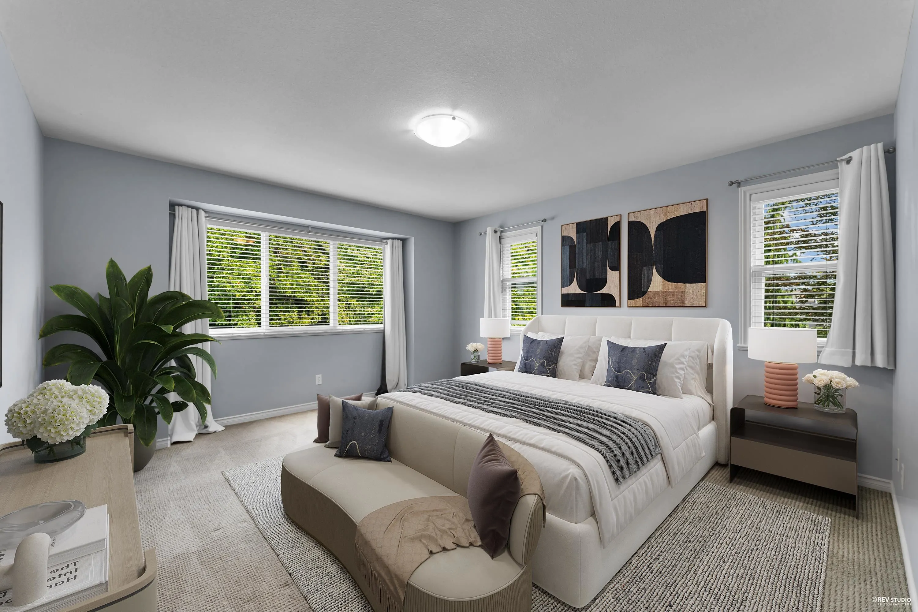 5159 Heron Bay Close
