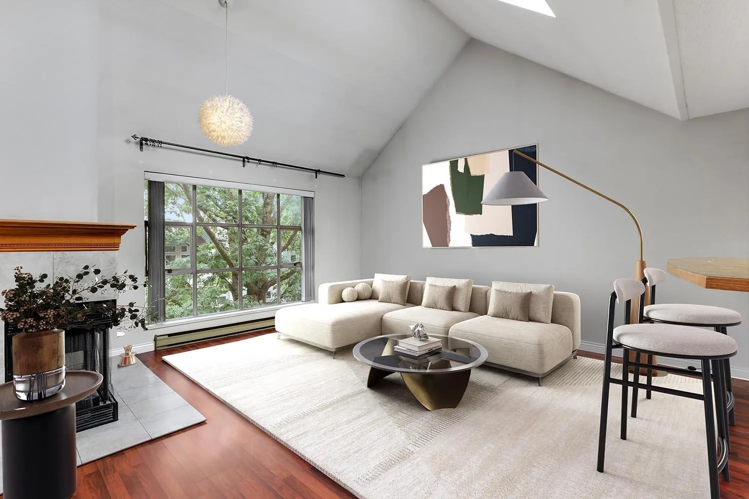 310 7540 Minoru Boulevard