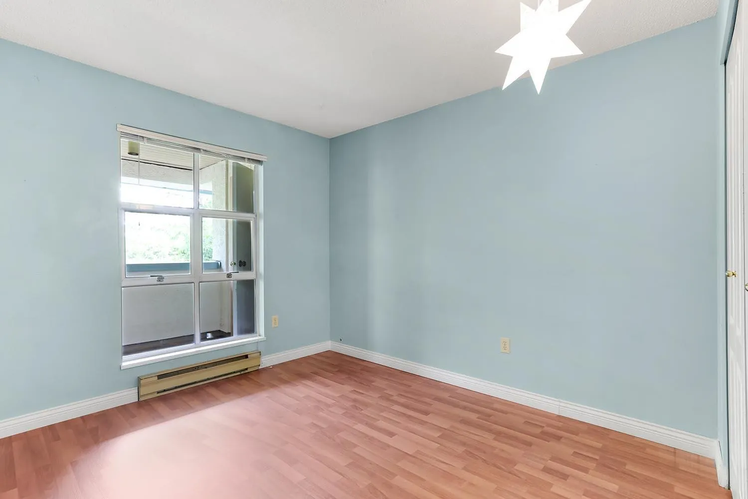 310 7540 Minoru Boulevard