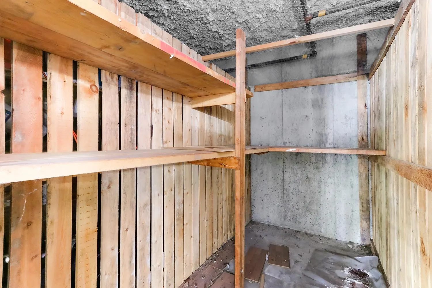 310 7540 Minoru Boulevard