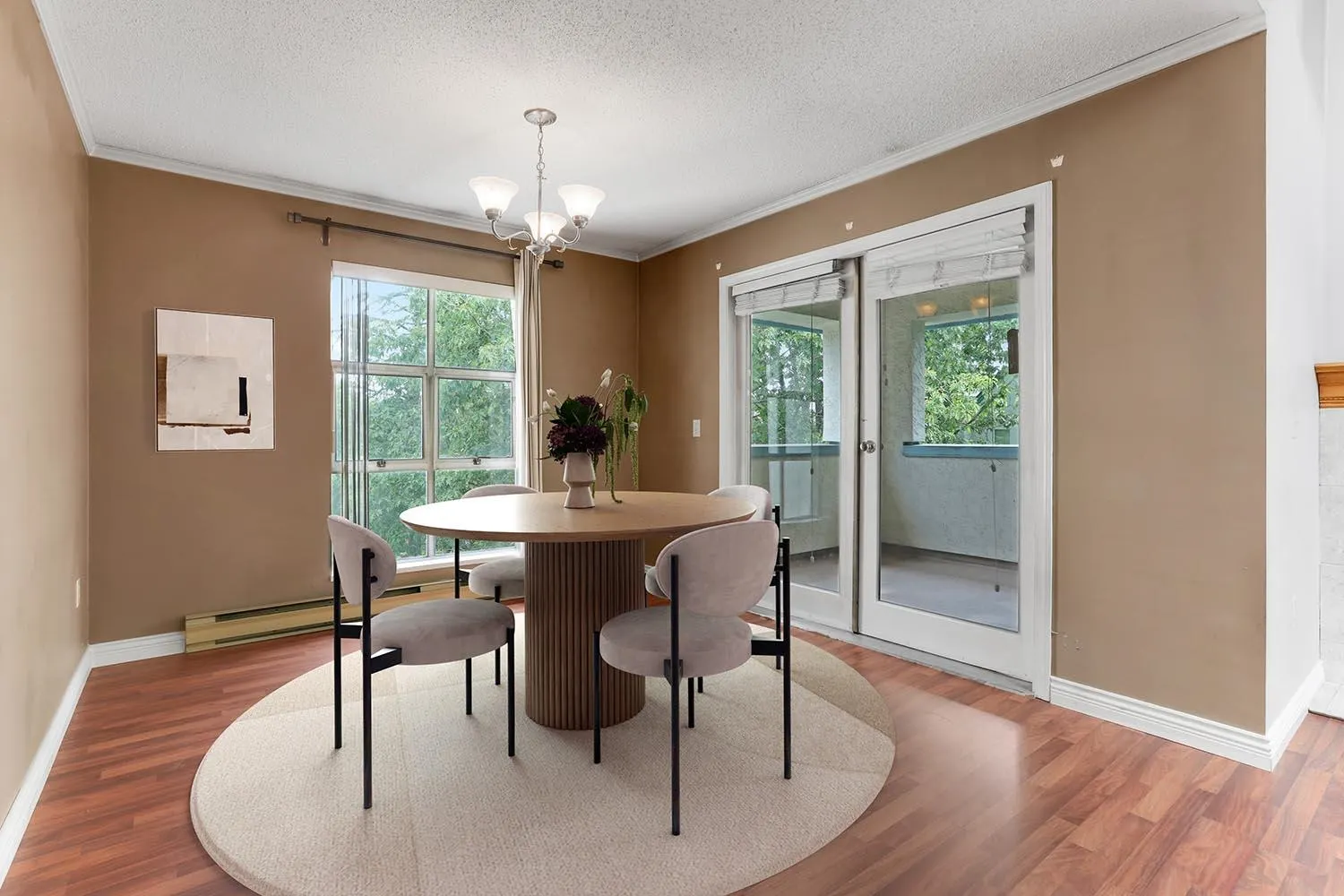 310 7540 Minoru Boulevard