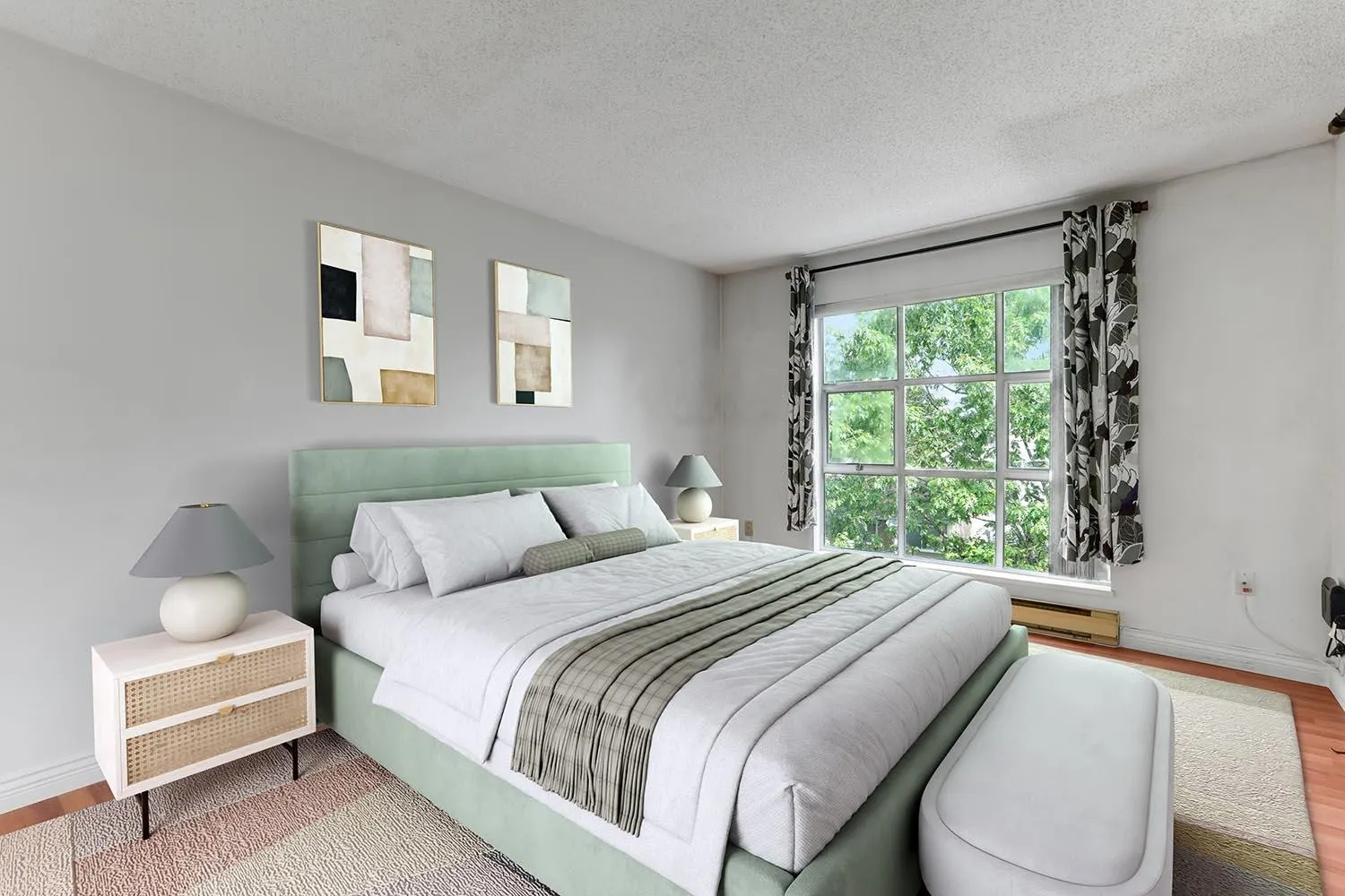 310 7540 Minoru Boulevard