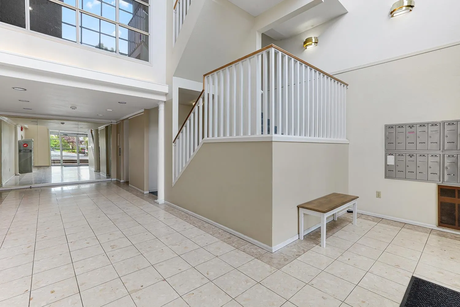 310 7540 Minoru Boulevard