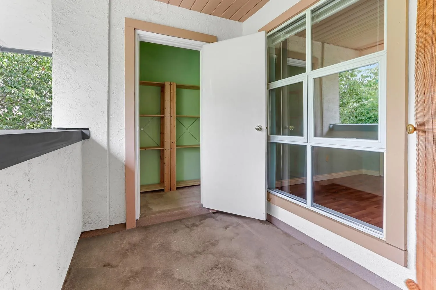 310 7540 Minoru Boulevard