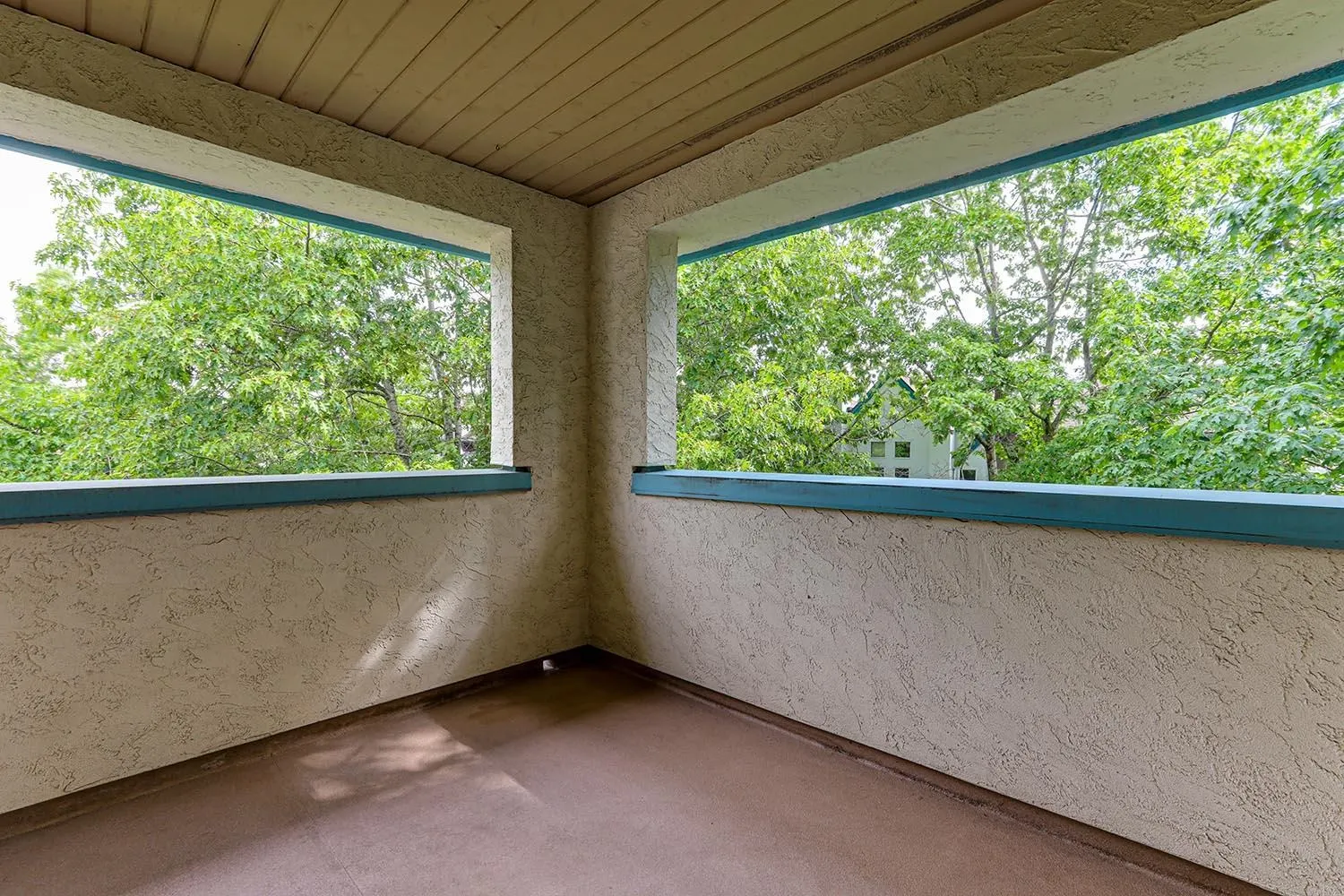 310 7540 Minoru Boulevard